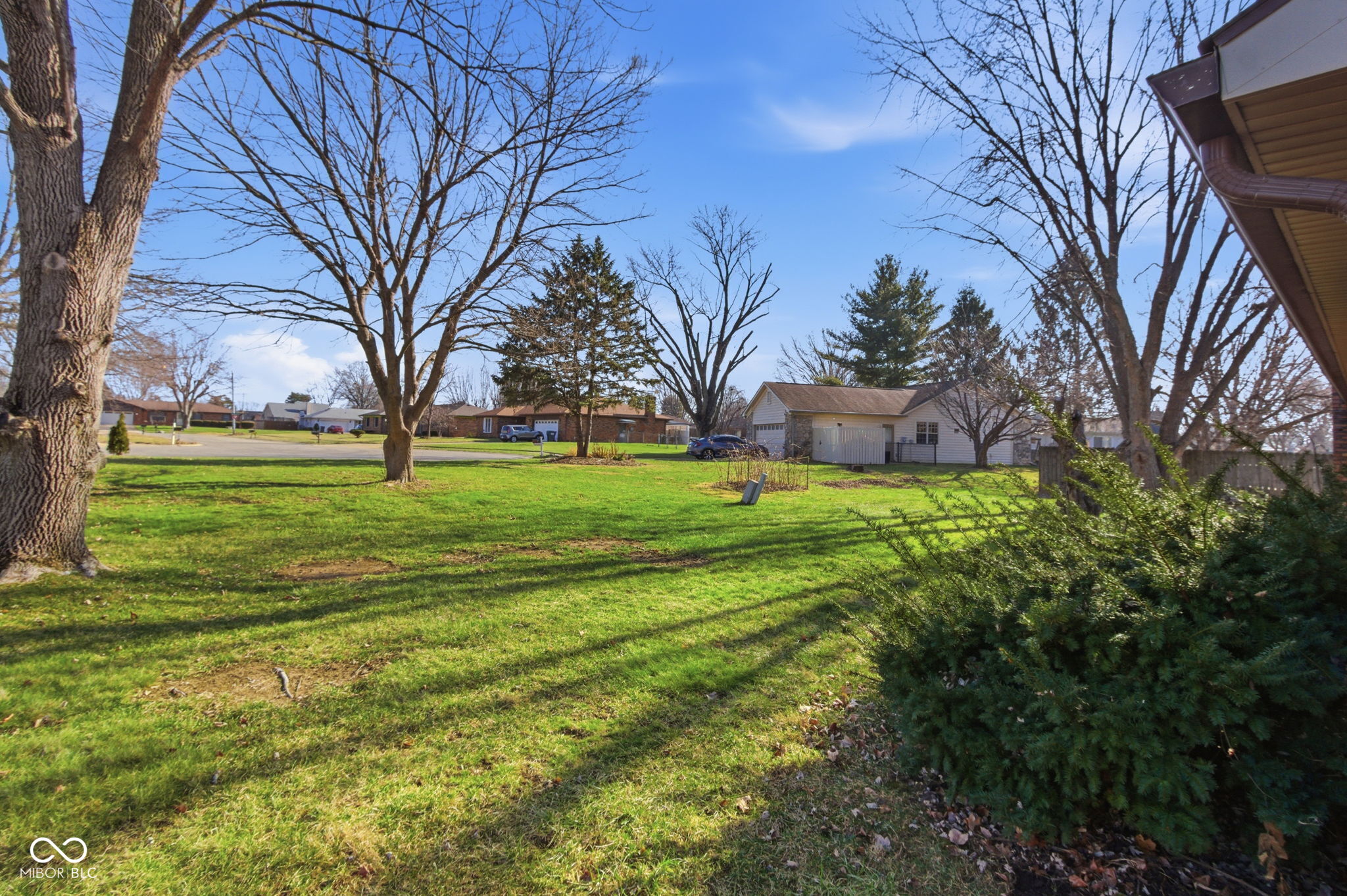 1127 Waterford Drive