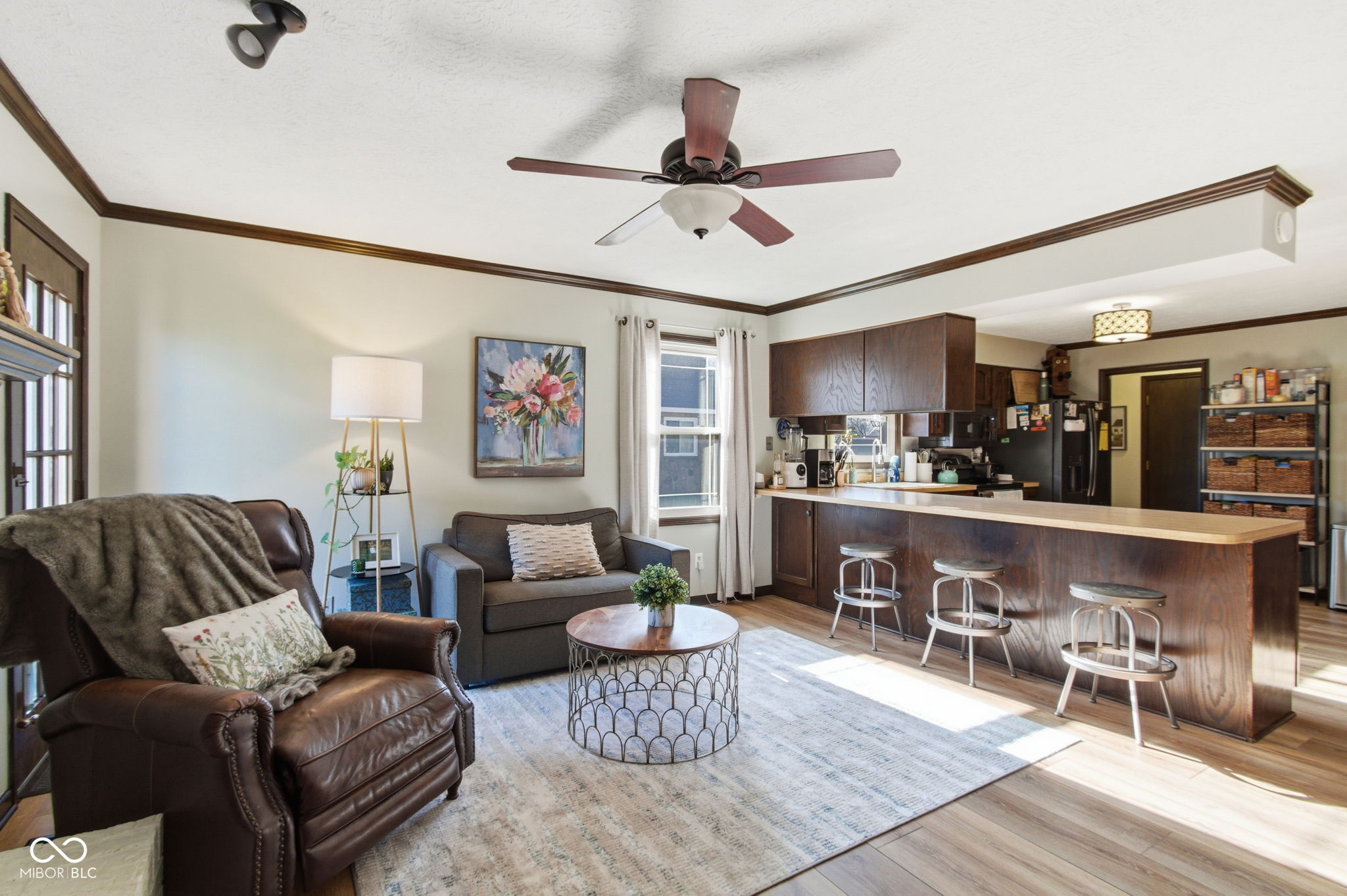 1127 Waterford Drive