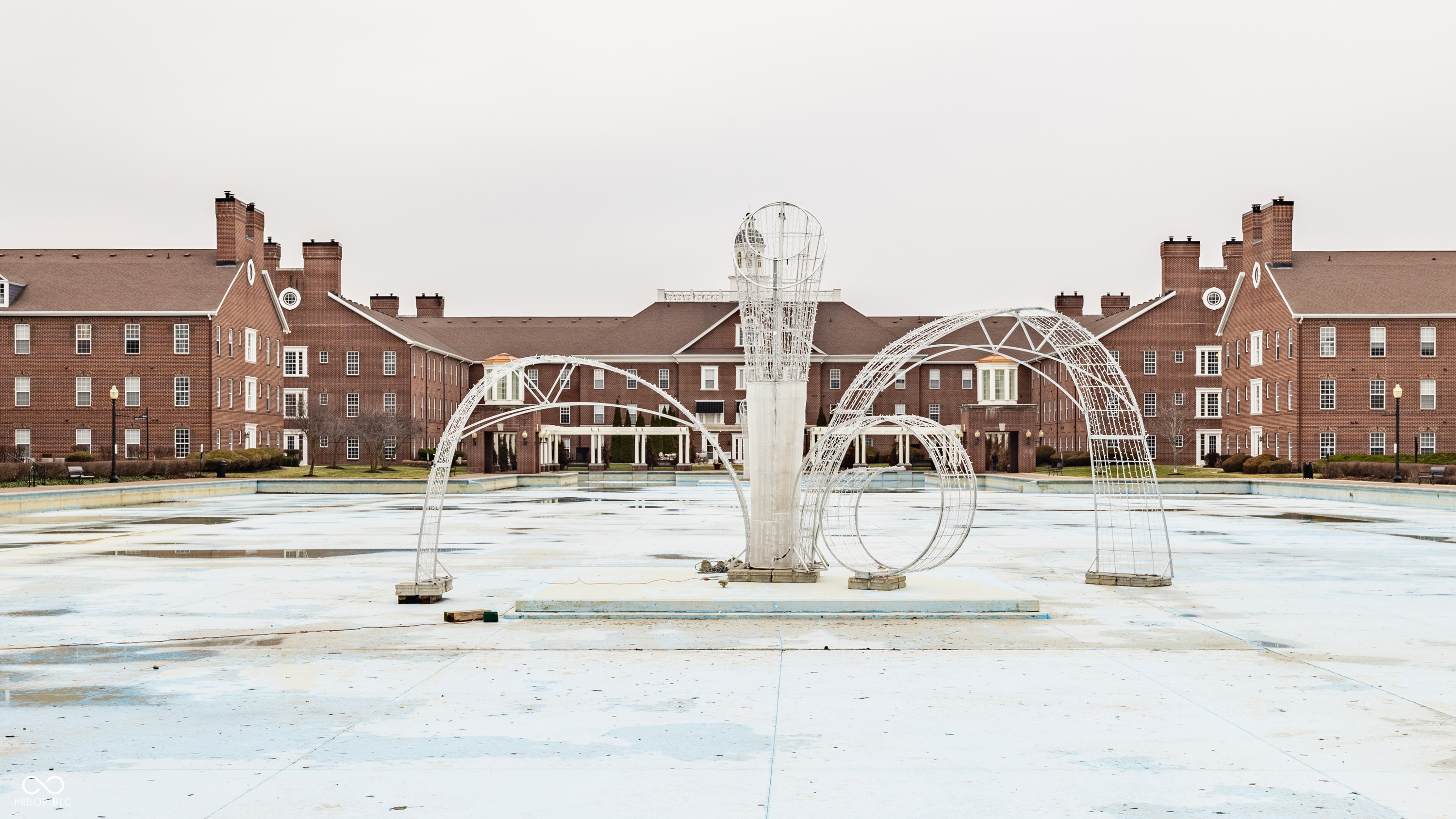 451 American Way N Unit: 1C