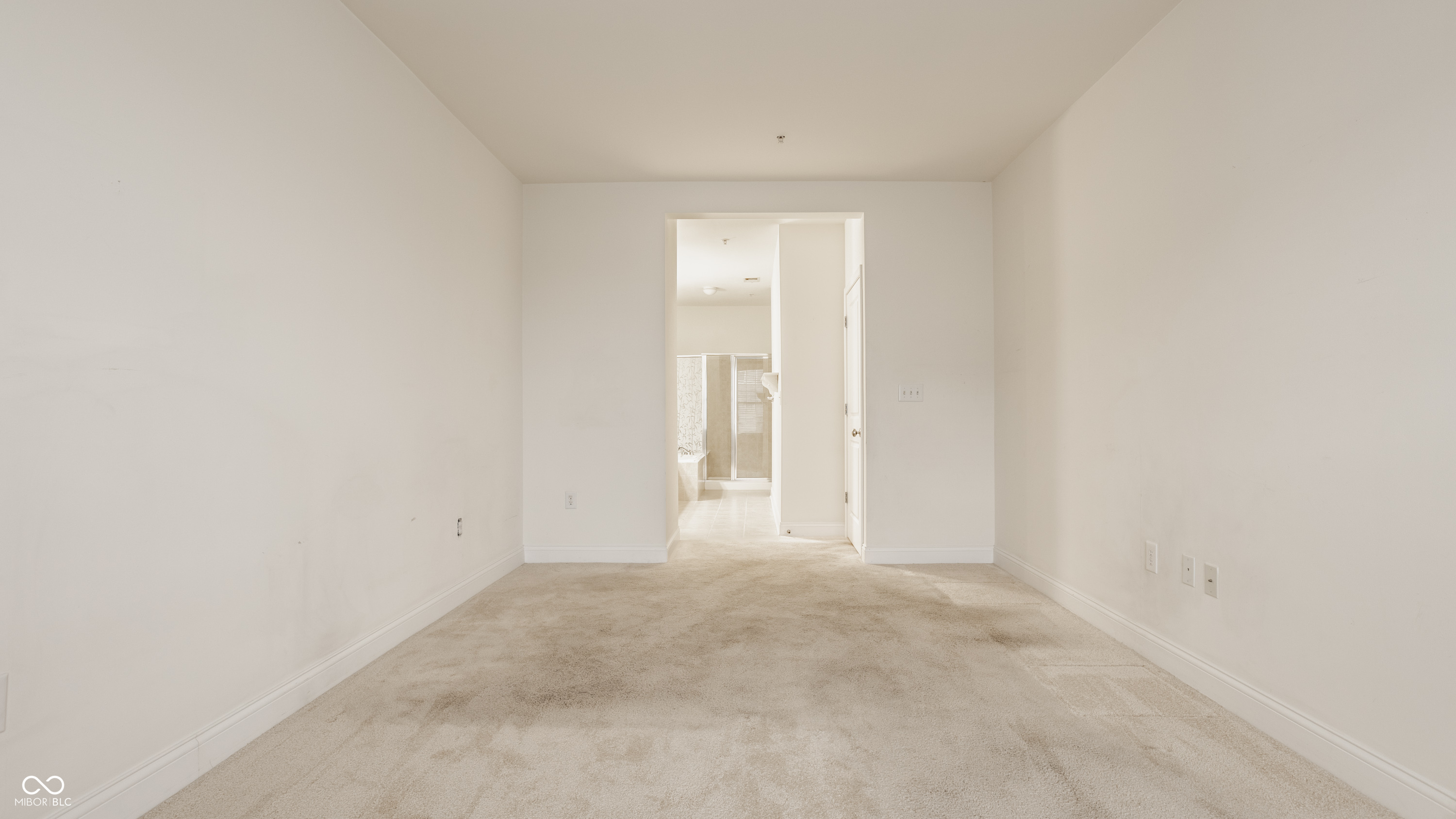 451 American Way N Unit: 1C