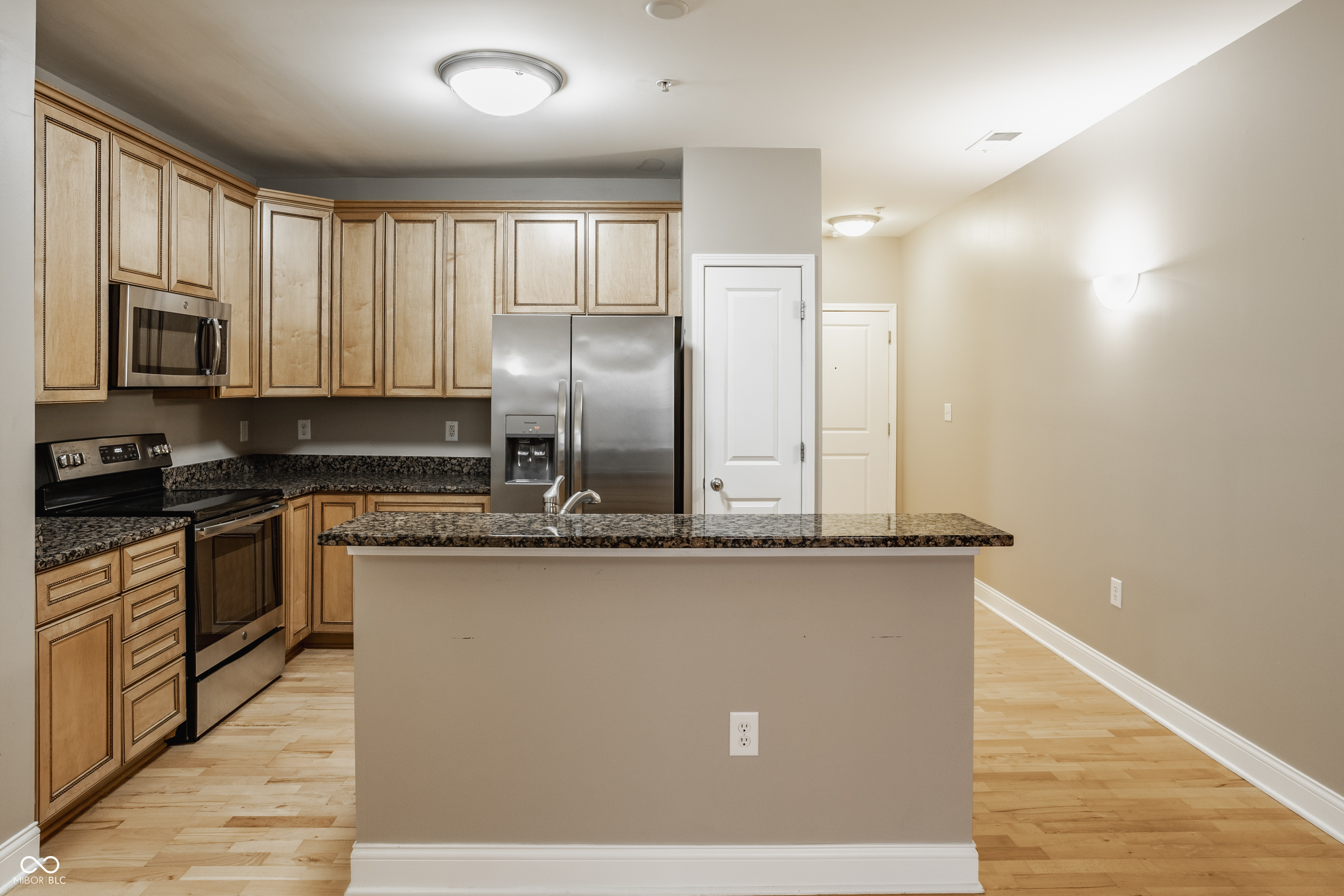 451 American Way N Unit: 1C