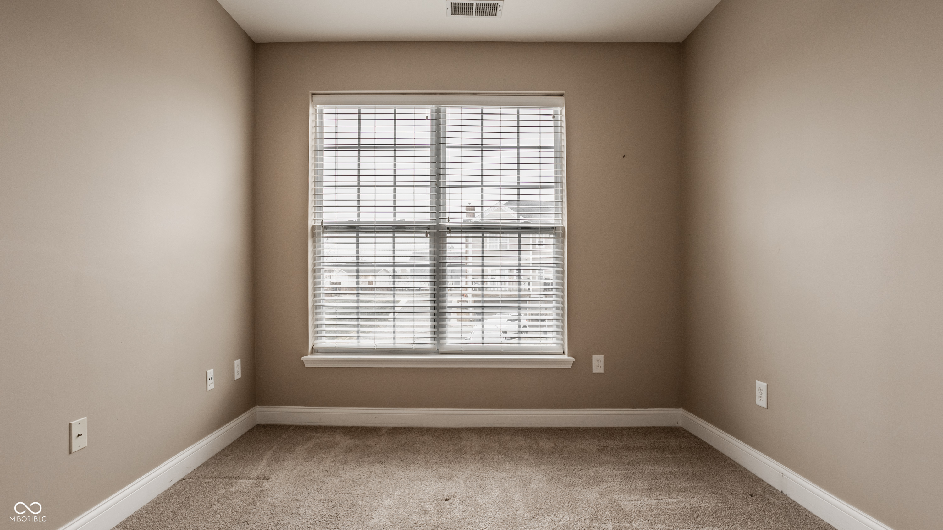 451 American Way N Unit: 1C