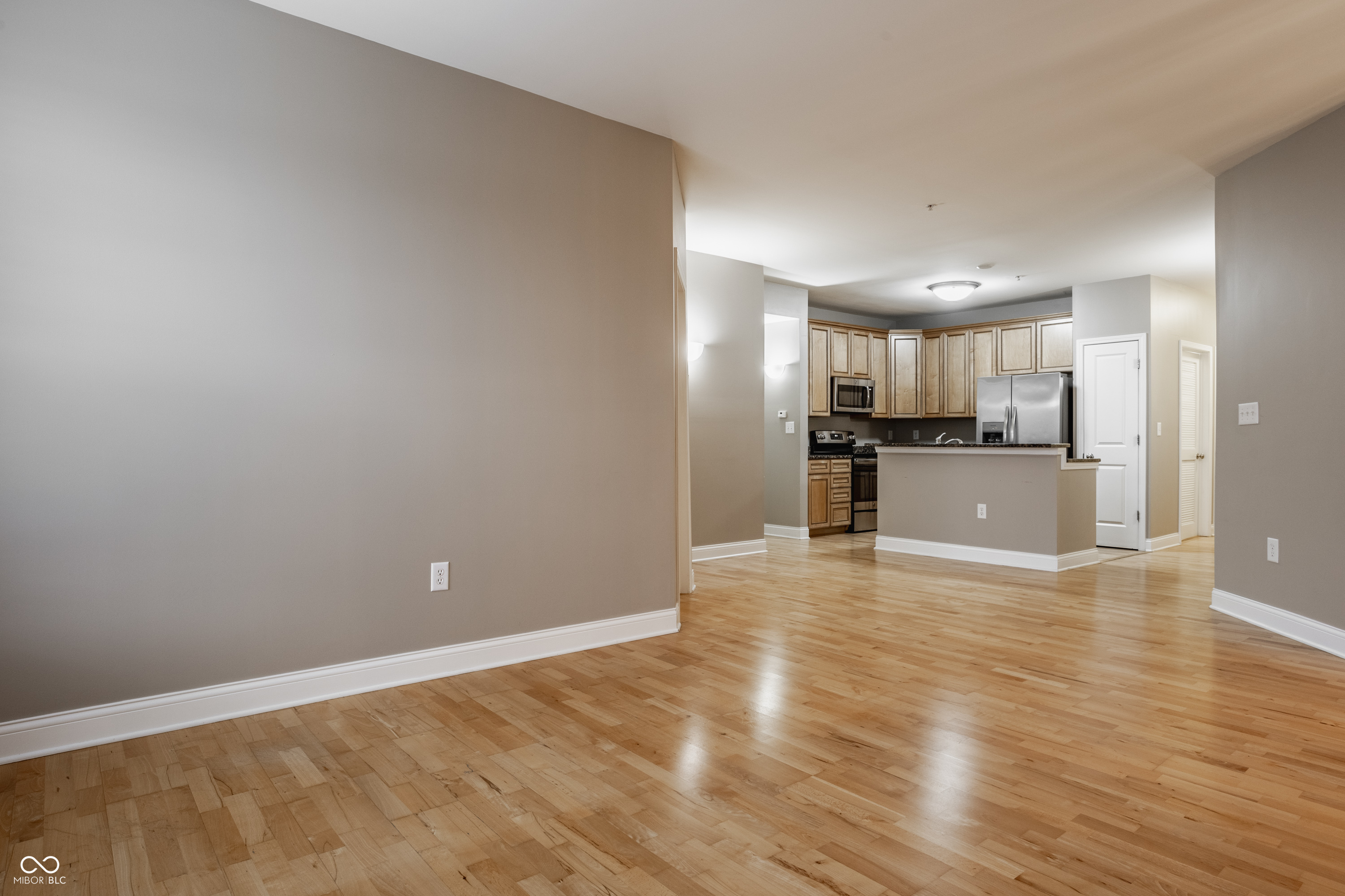 451 American Way N Unit: 1C