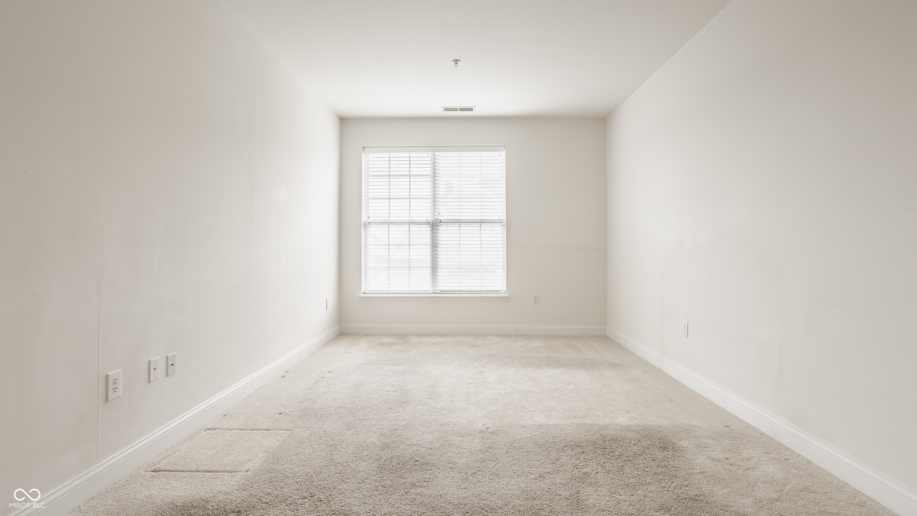 451 American Way N Unit: 1C