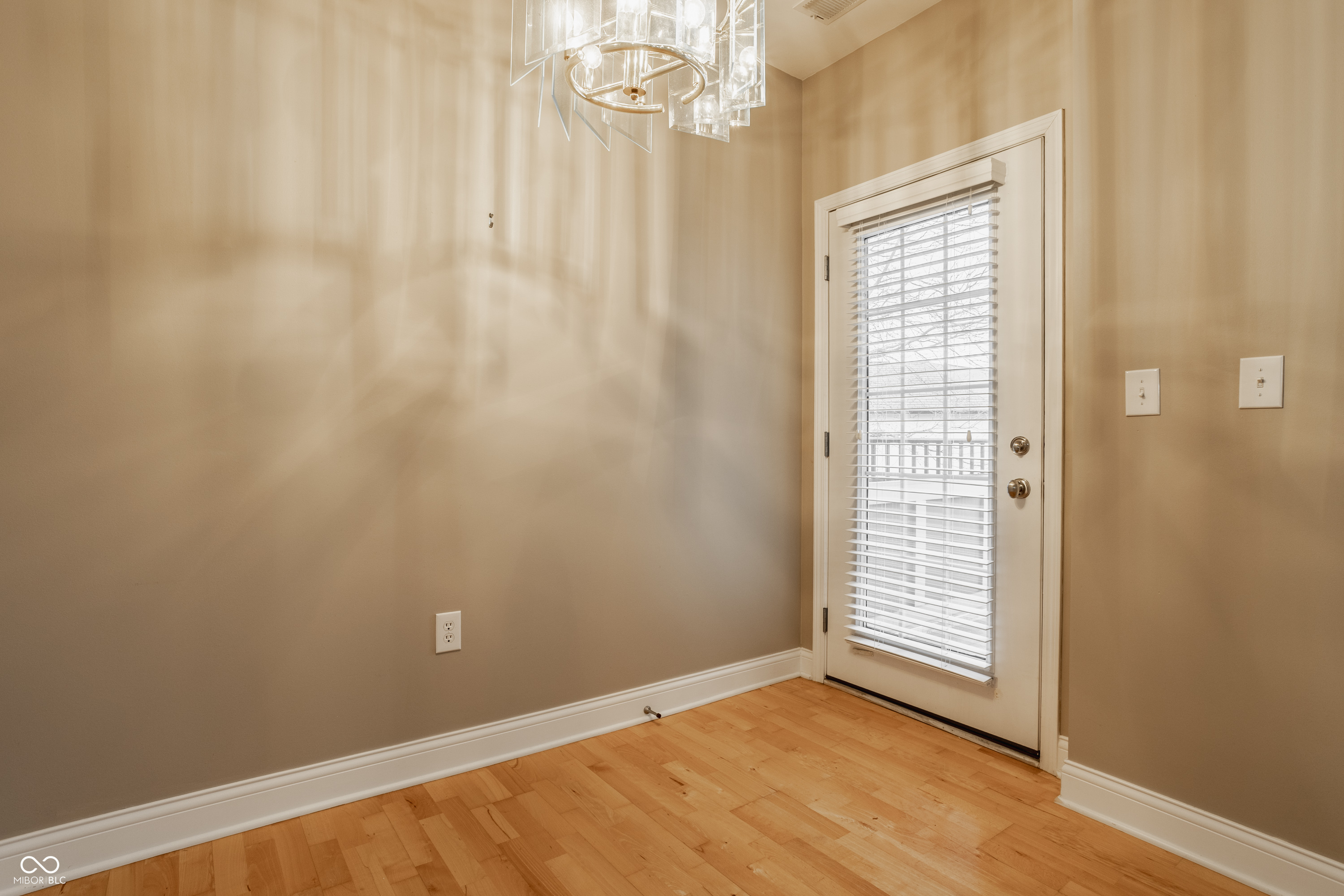 451 American Way N Unit: 1C