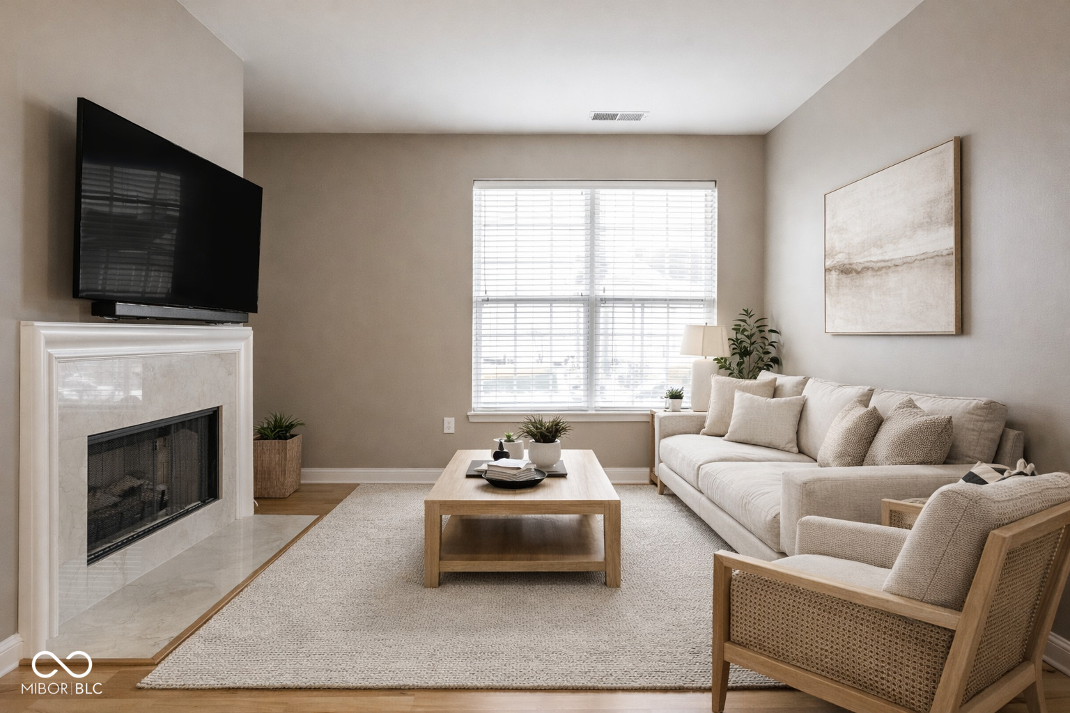 451 American Way N Unit: 1C