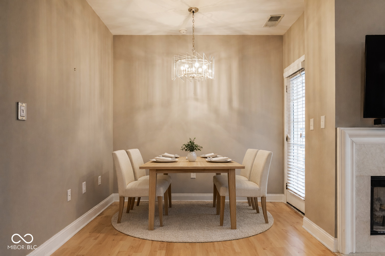 451 American Way N Unit: 1C