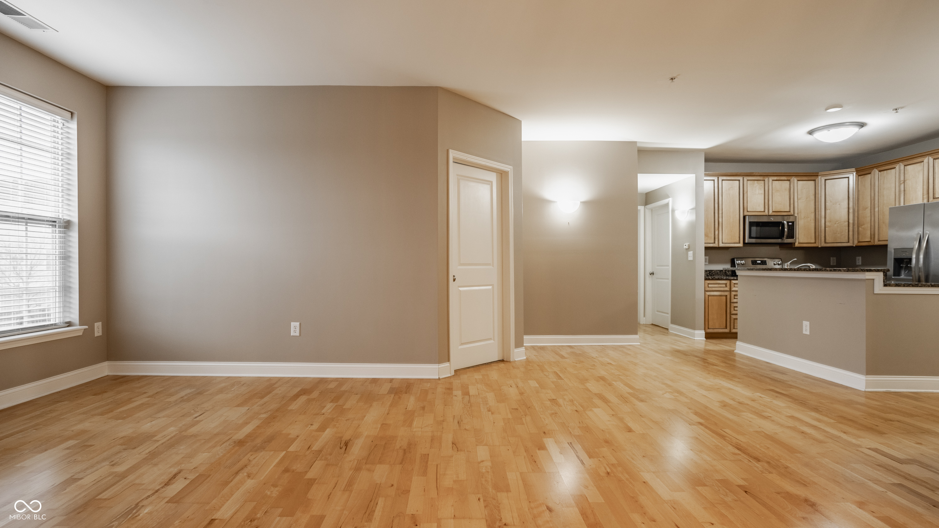 451 American Way N Unit: 1C