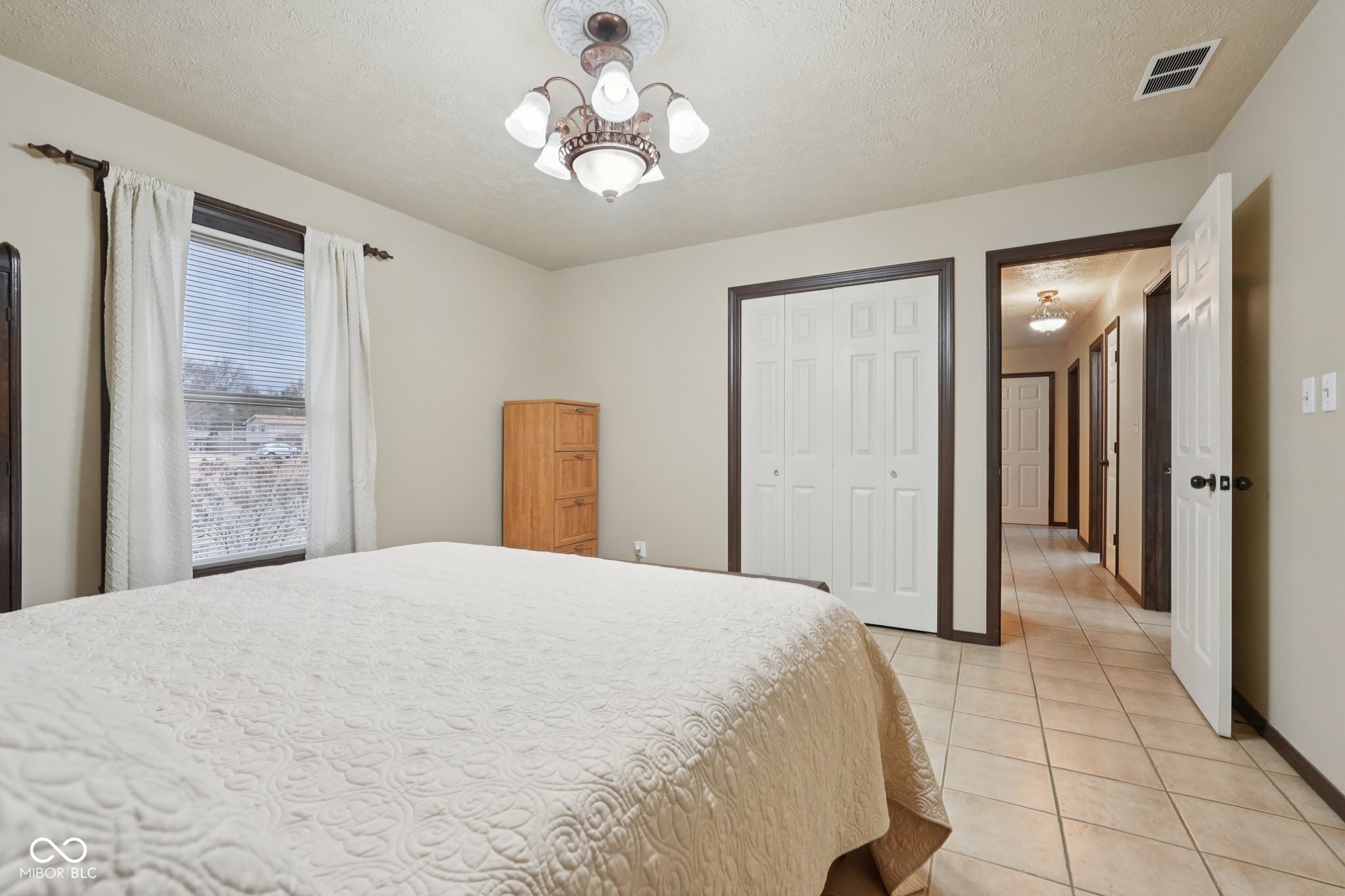 2579 Cardinal Drive