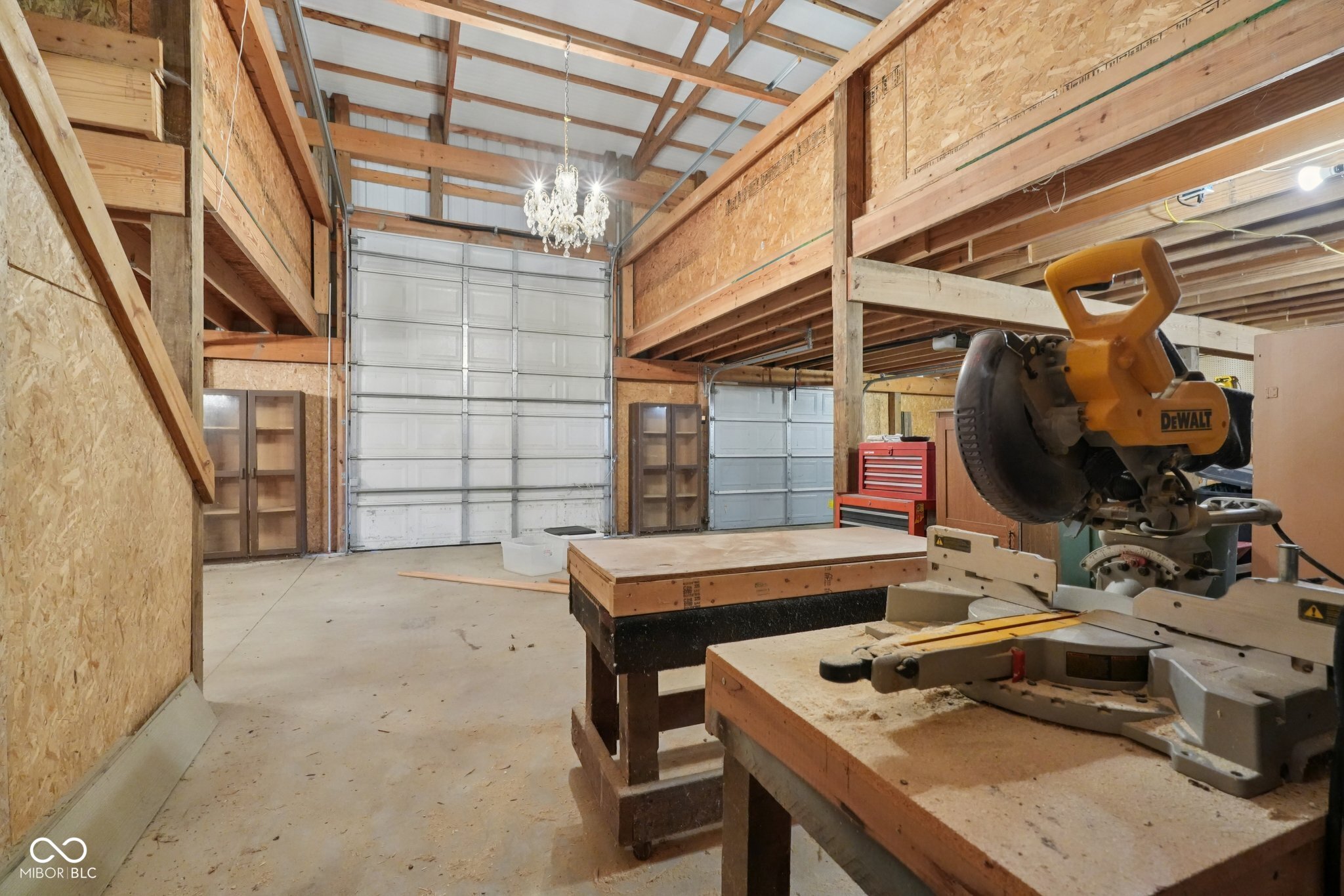 2579 Cardinal Drive