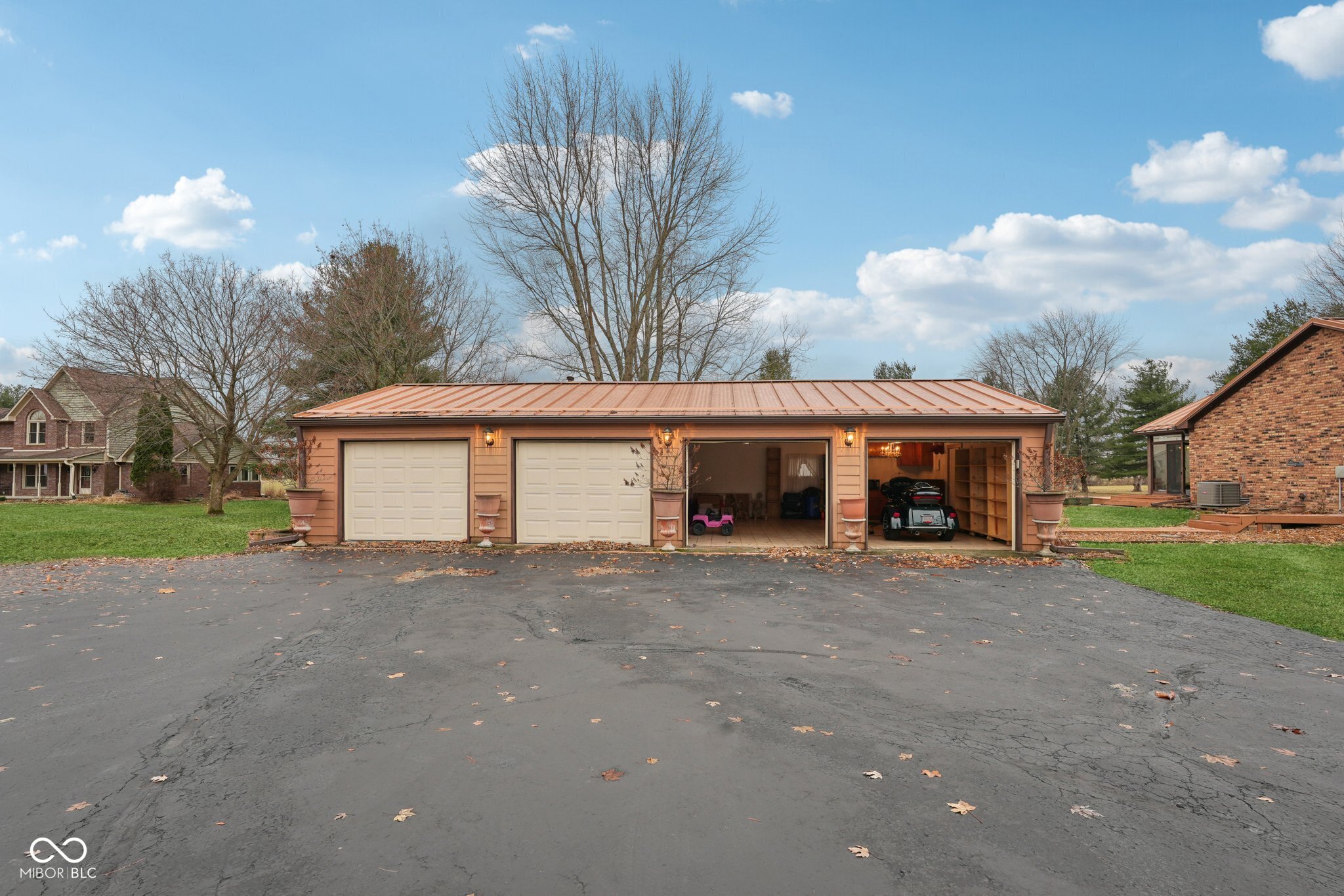 2579 Cardinal Drive