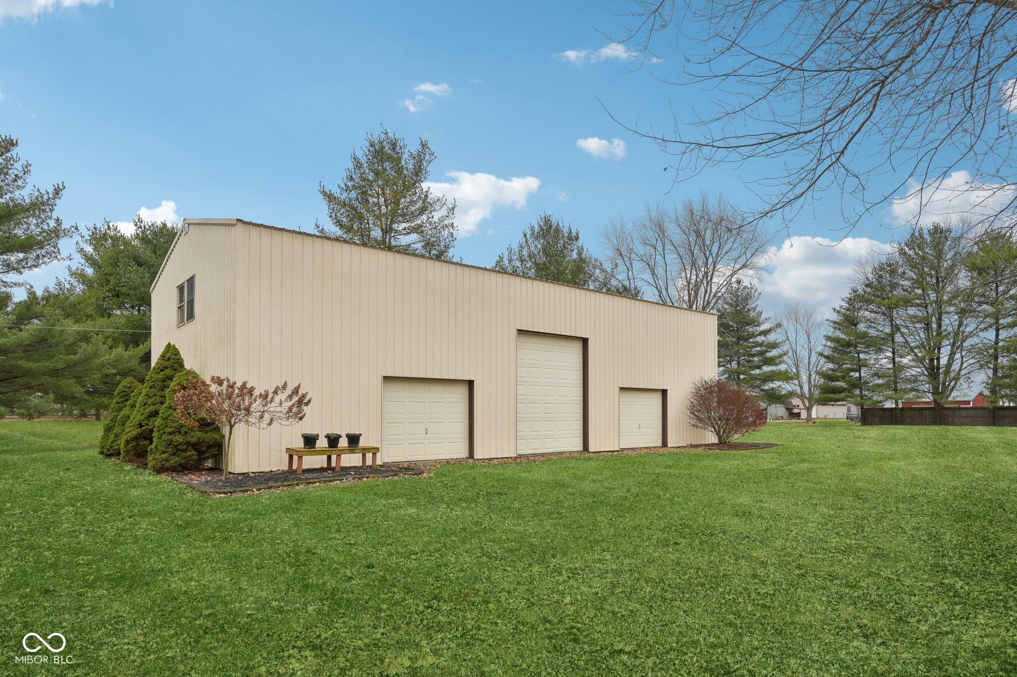 2579 Cardinal Drive