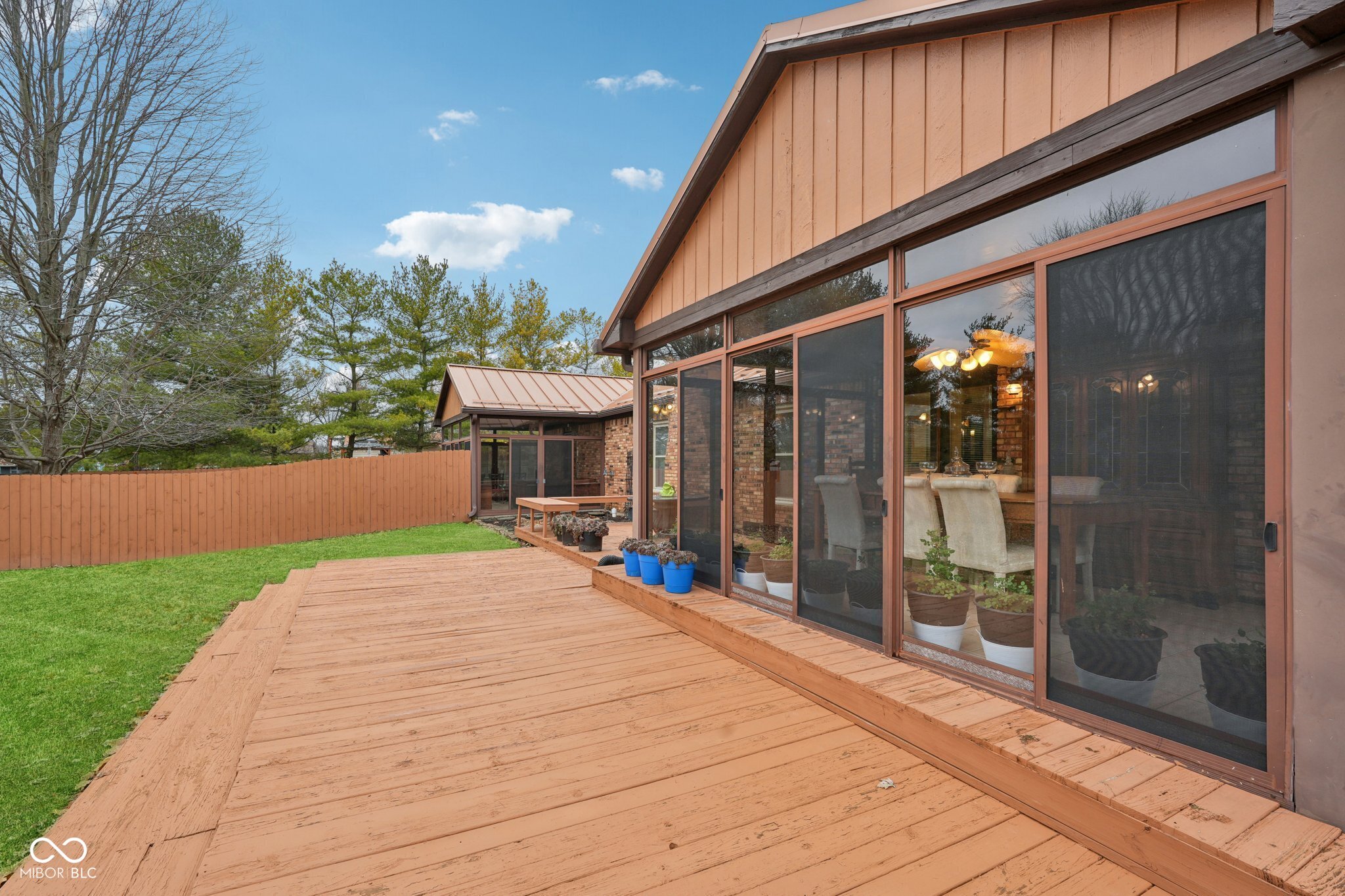 2579 Cardinal Drive