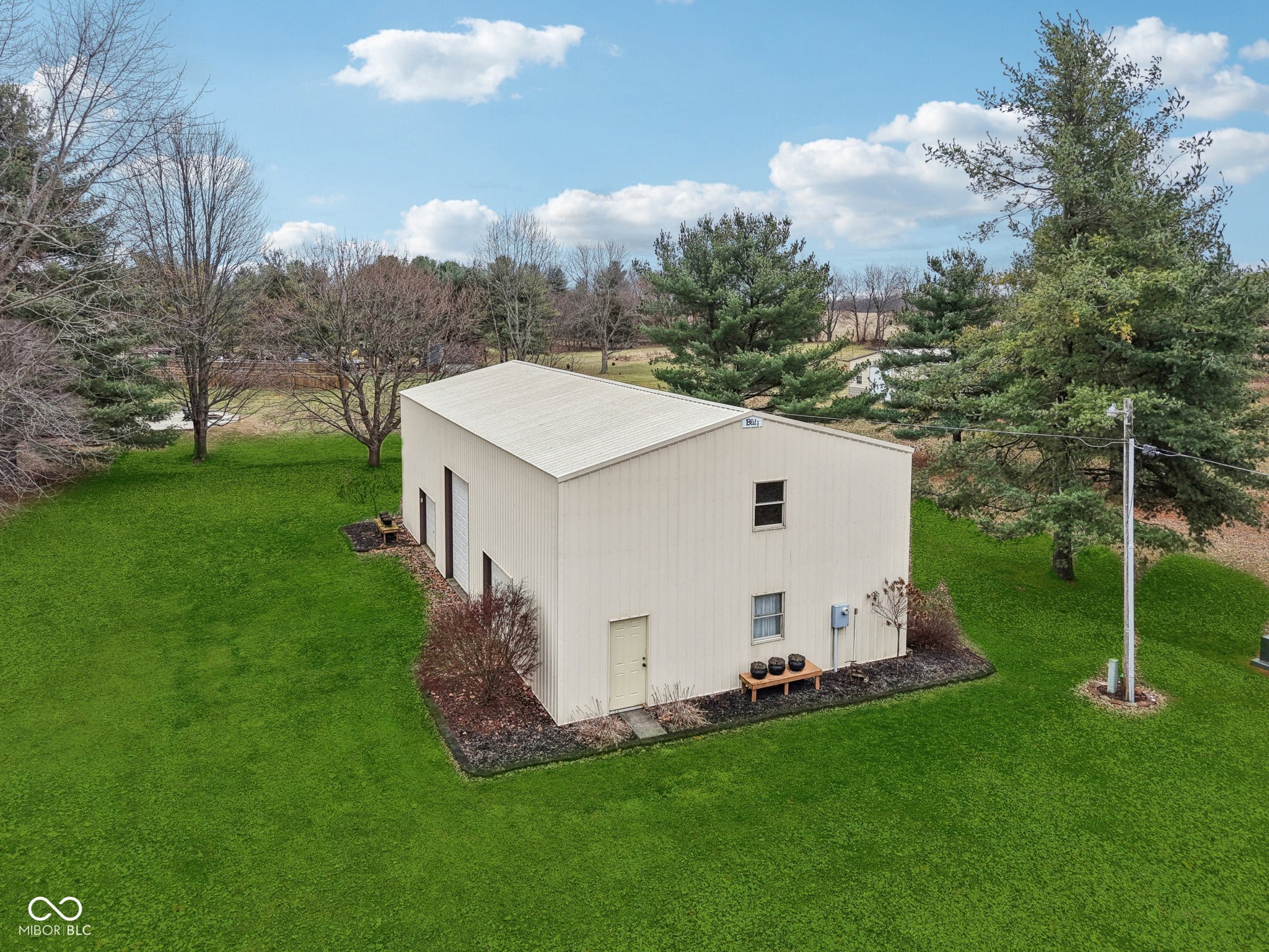 2579 Cardinal Drive