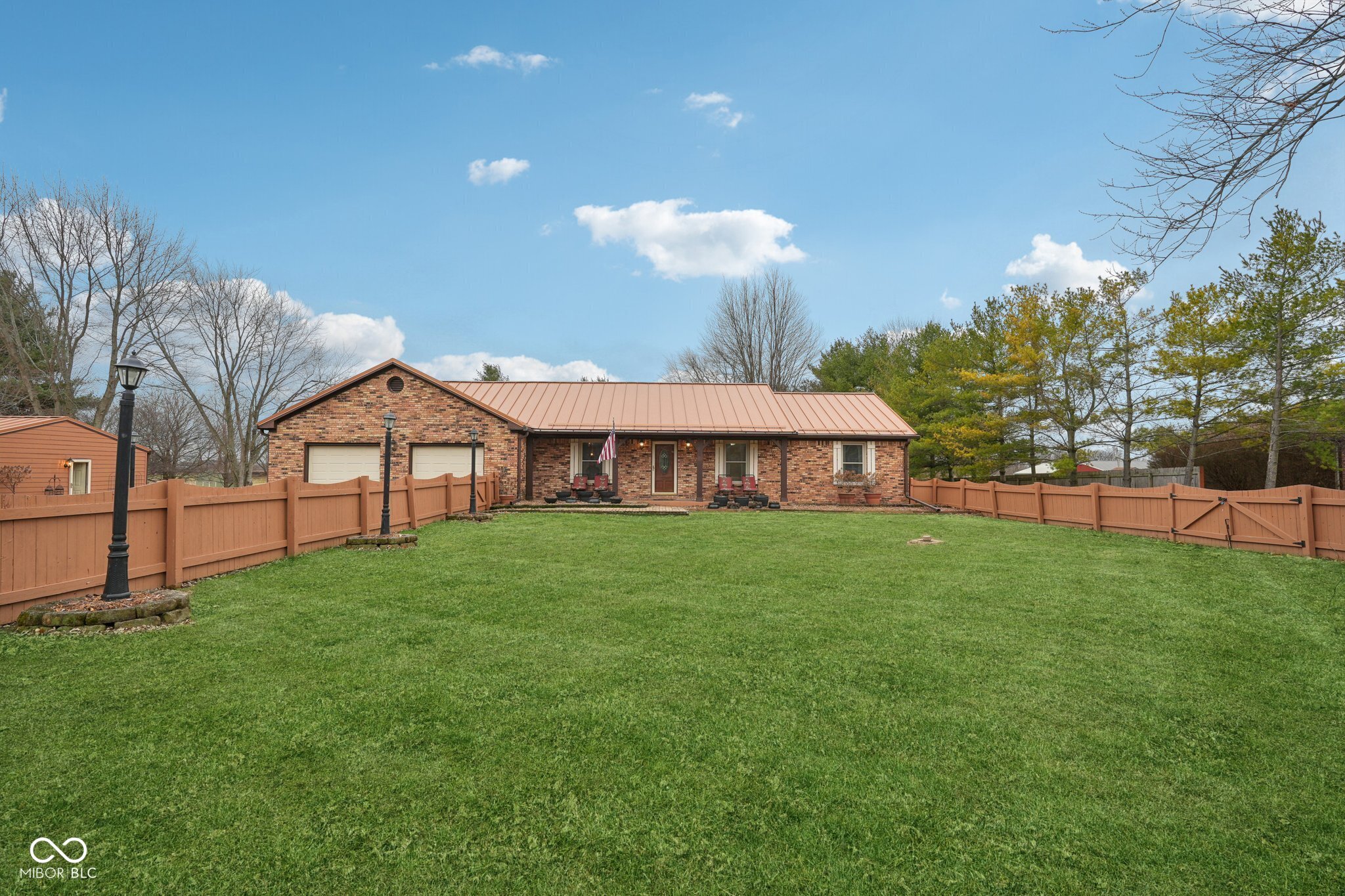 2579 Cardinal Drive