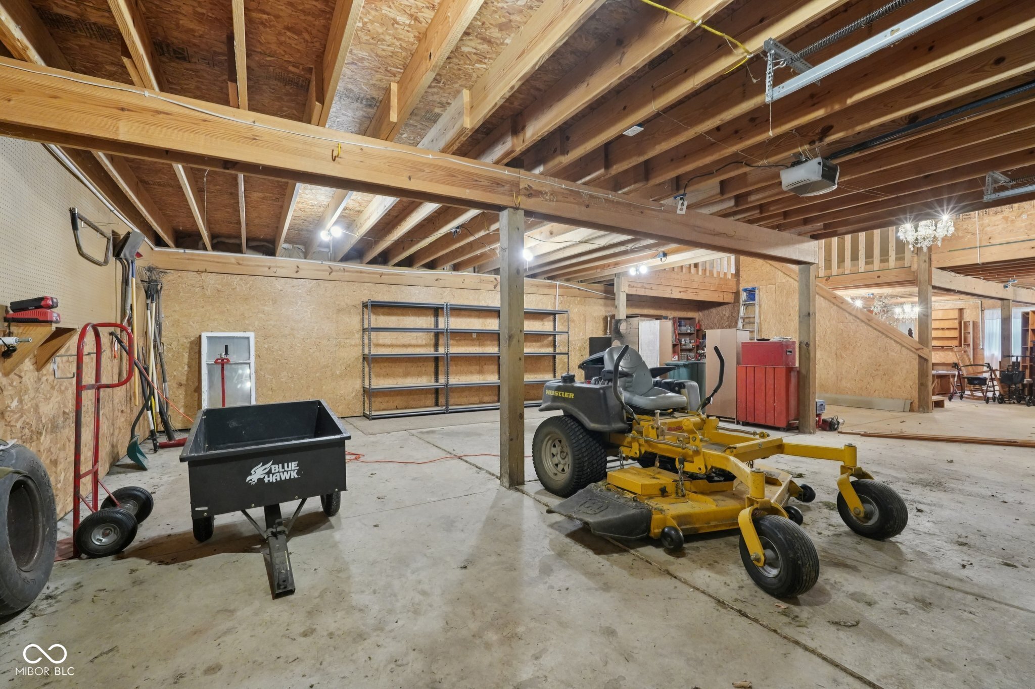 2579 Cardinal Drive