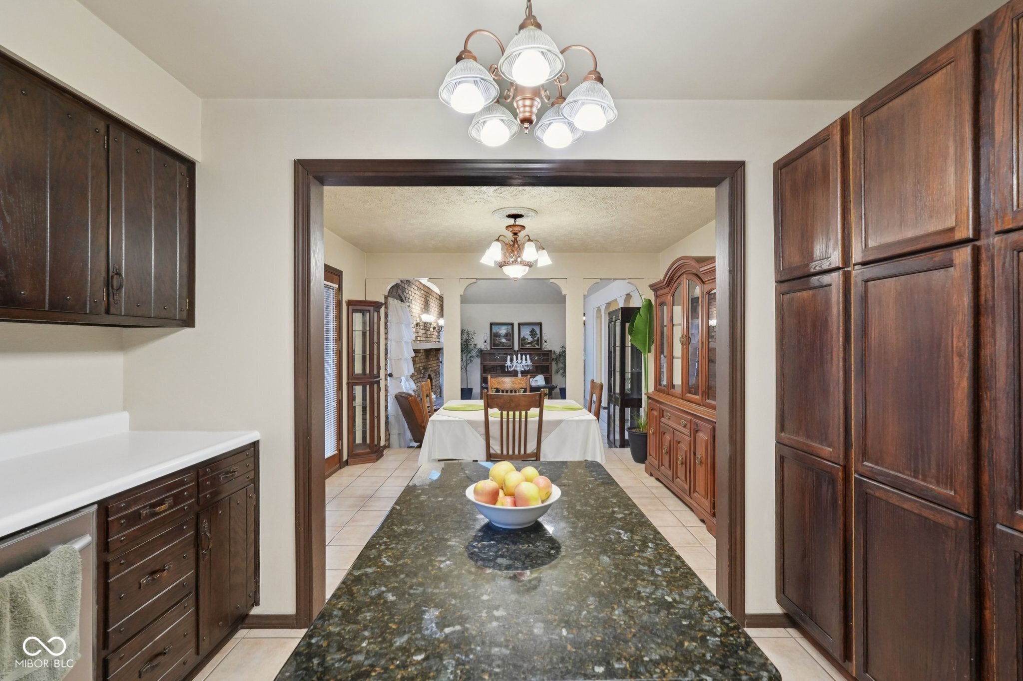 2579 Cardinal Drive