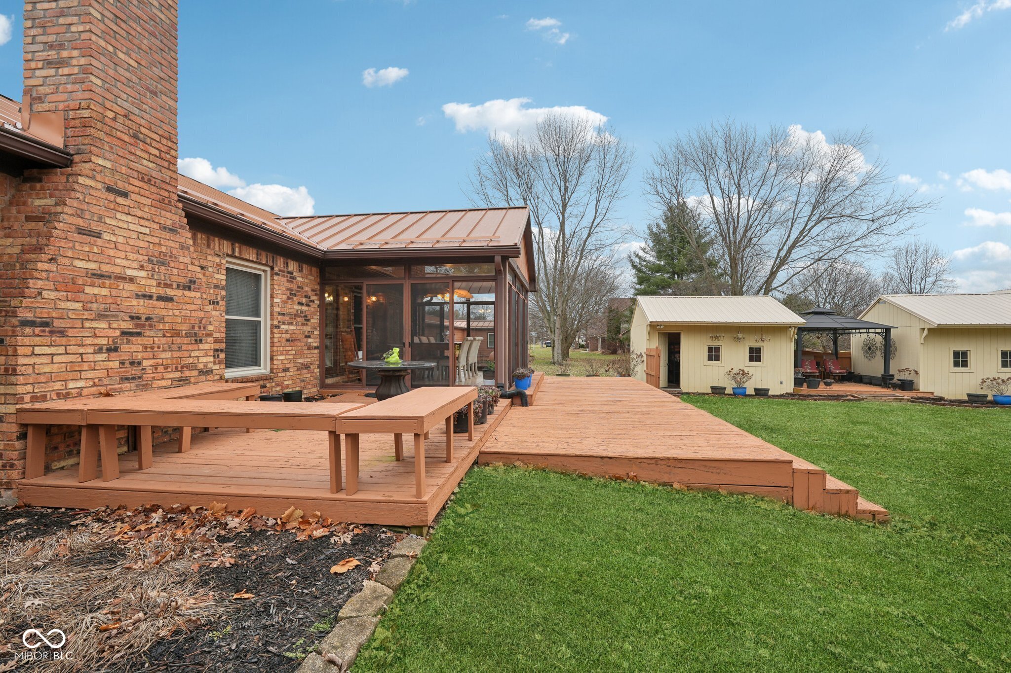 2579 Cardinal Drive