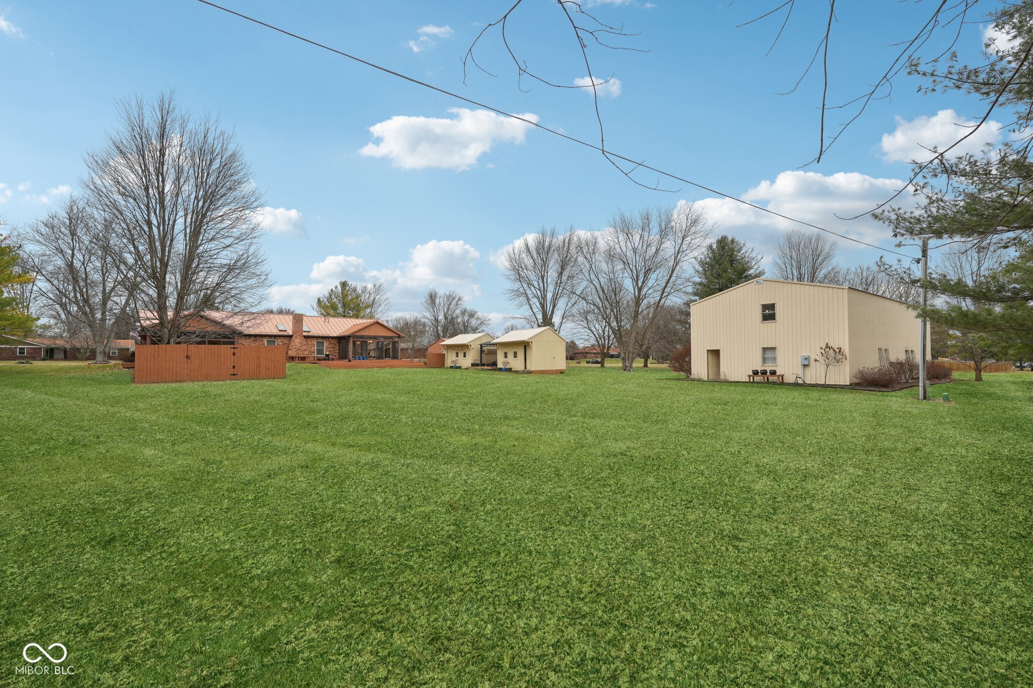 2579 Cardinal Drive