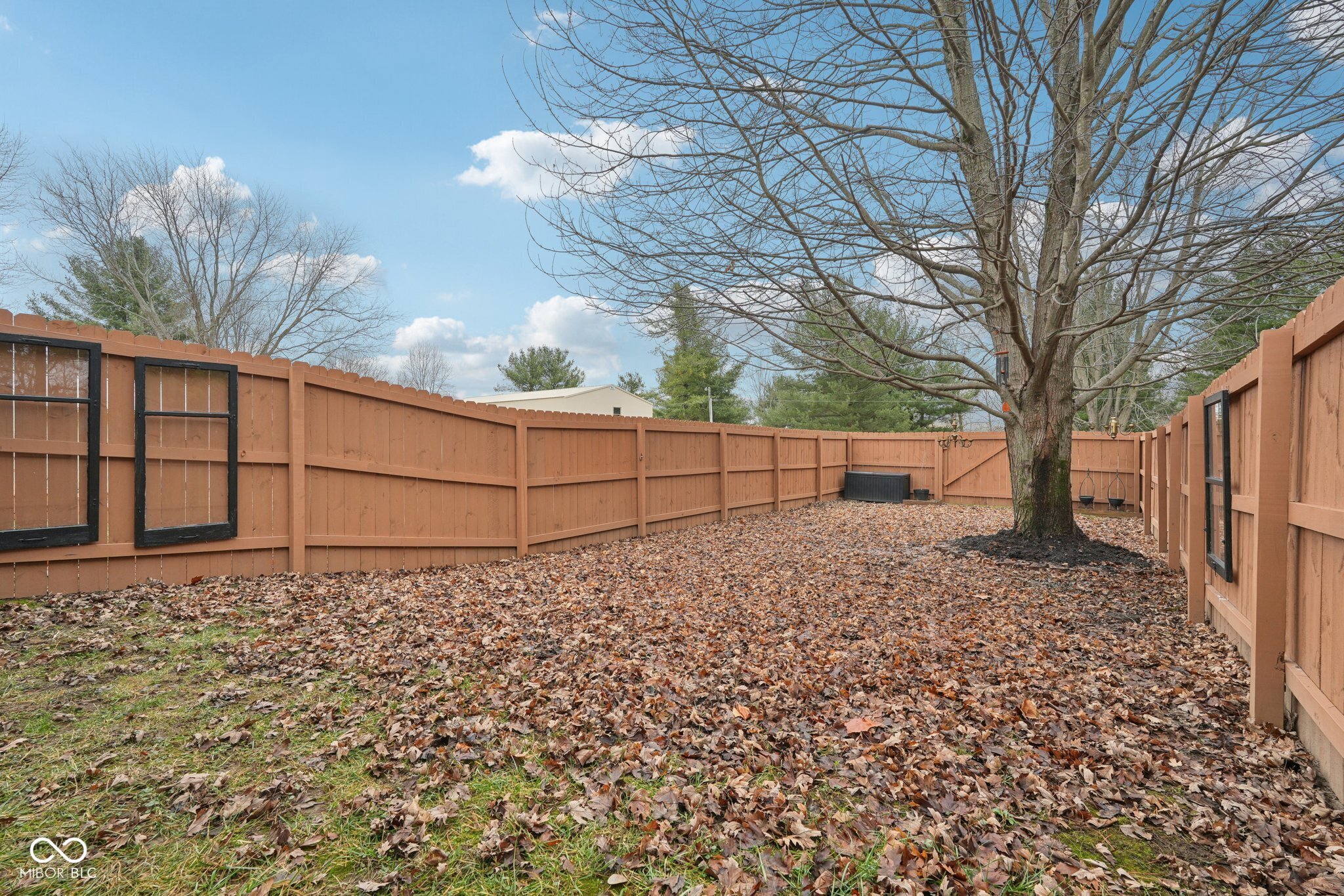 2579 Cardinal Drive