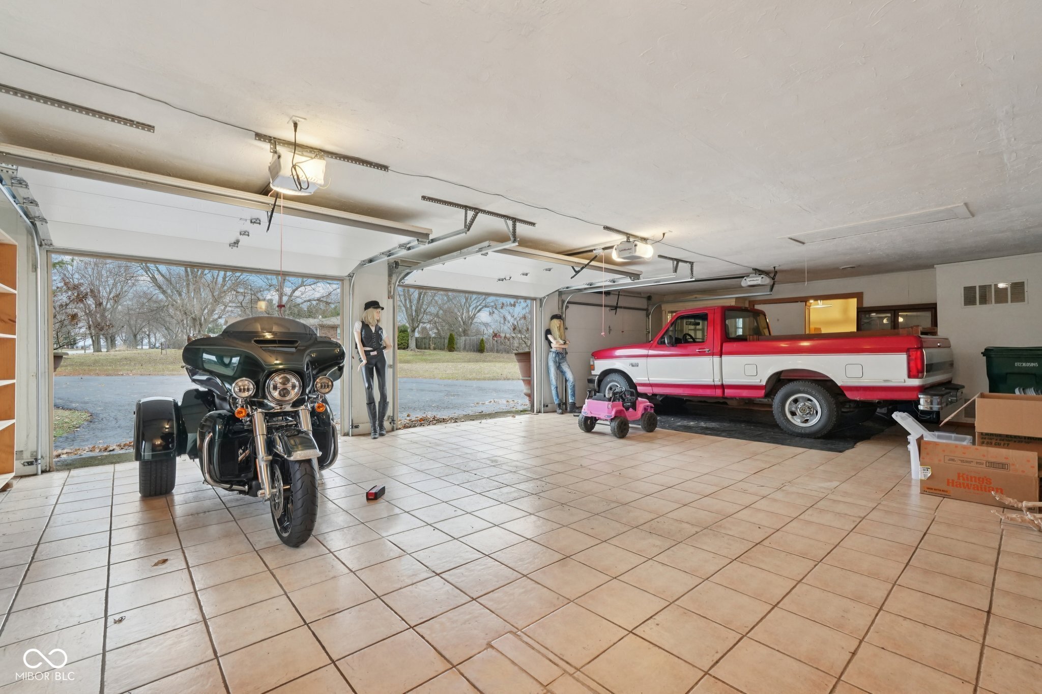 2579 Cardinal Drive