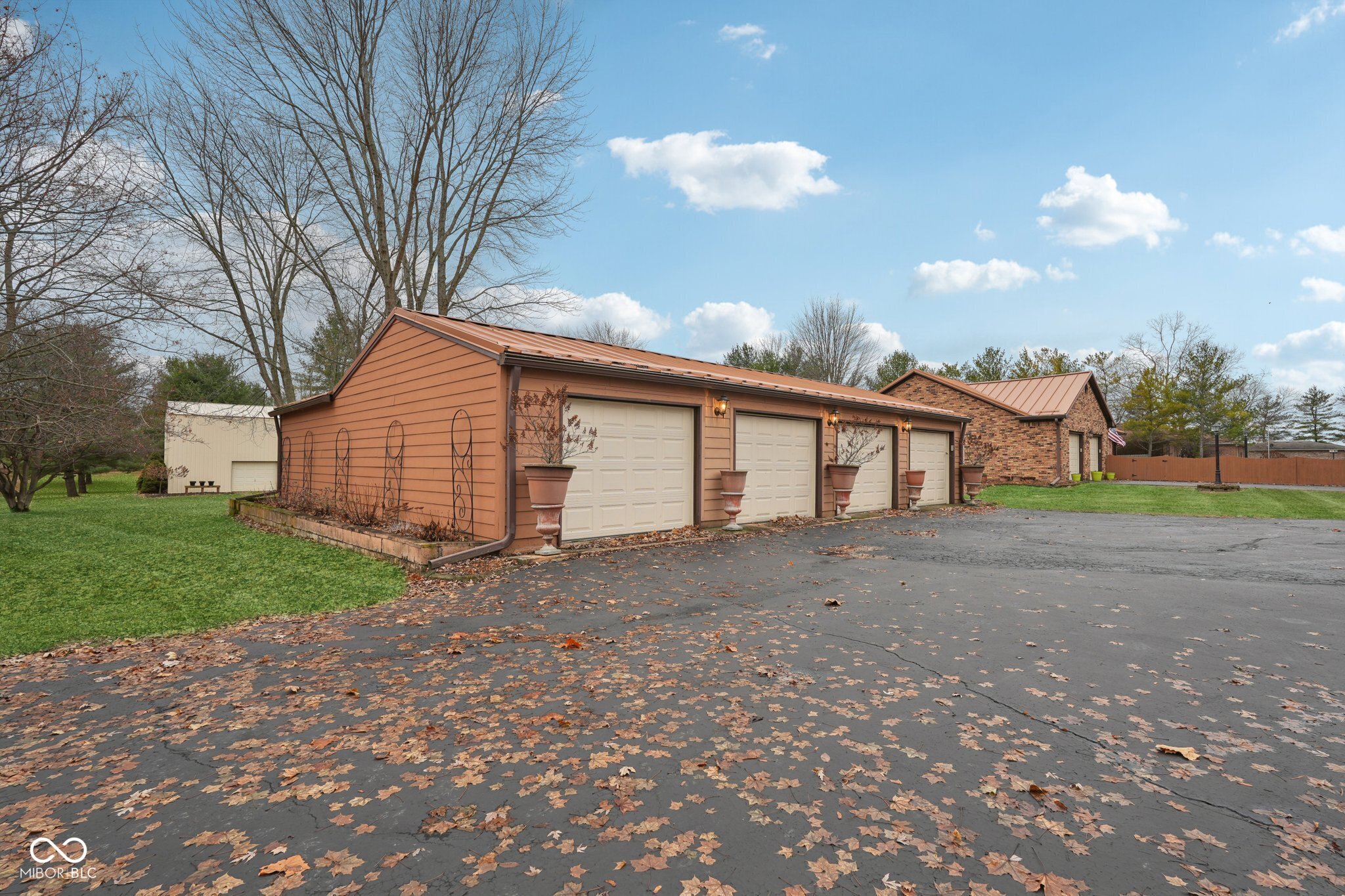 2579 Cardinal Drive