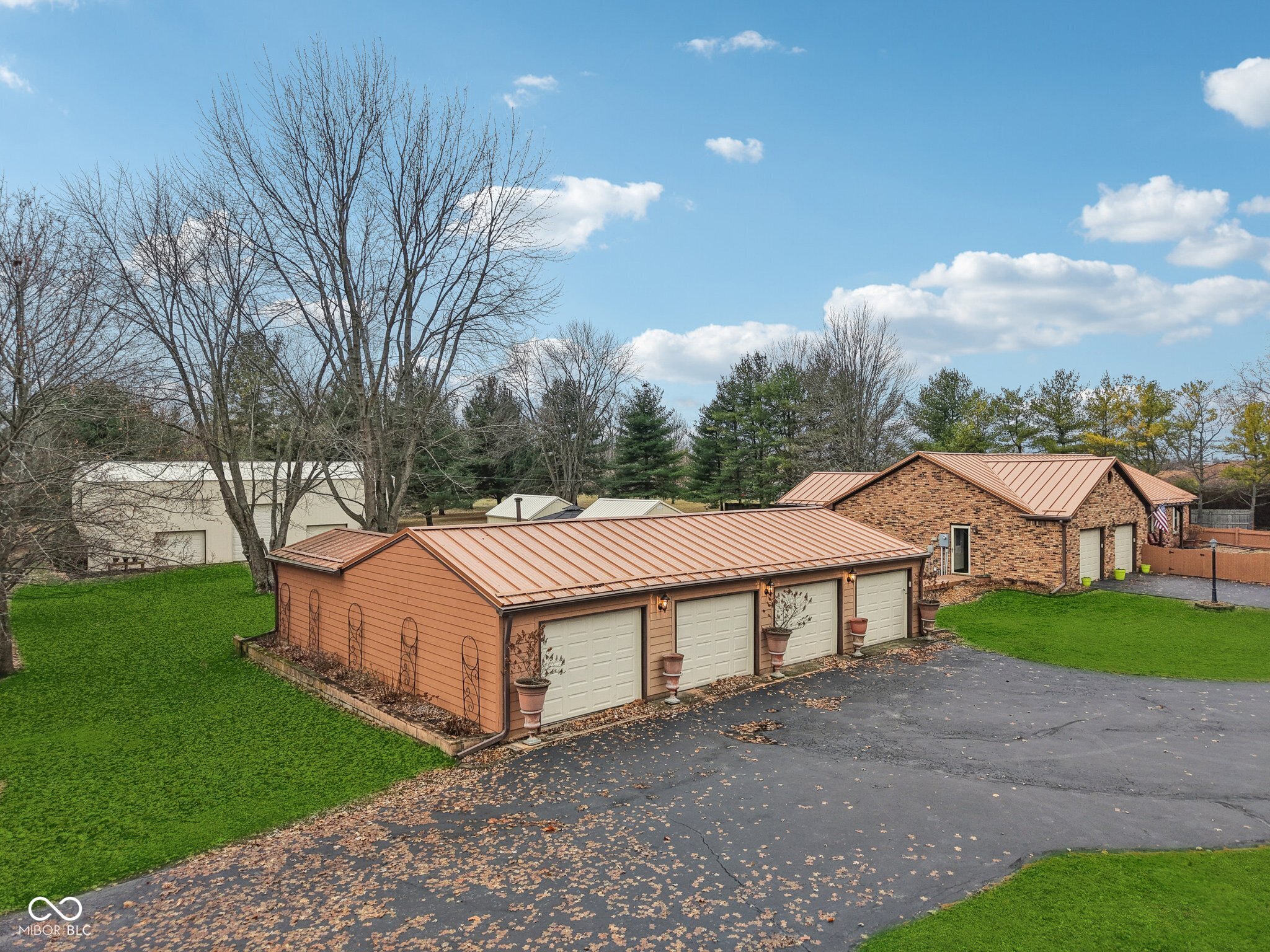 2579 Cardinal Drive
