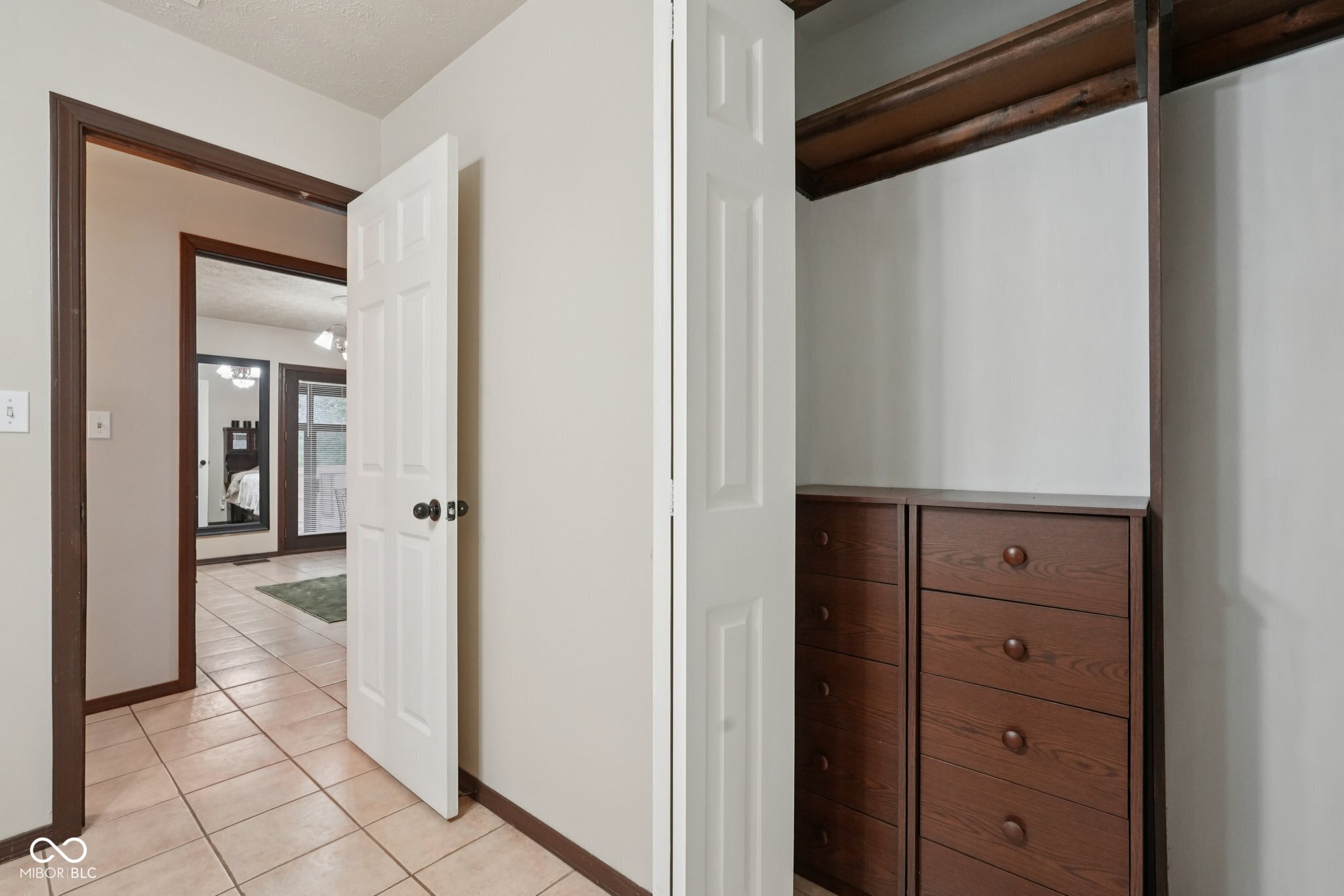 2579 Cardinal Drive