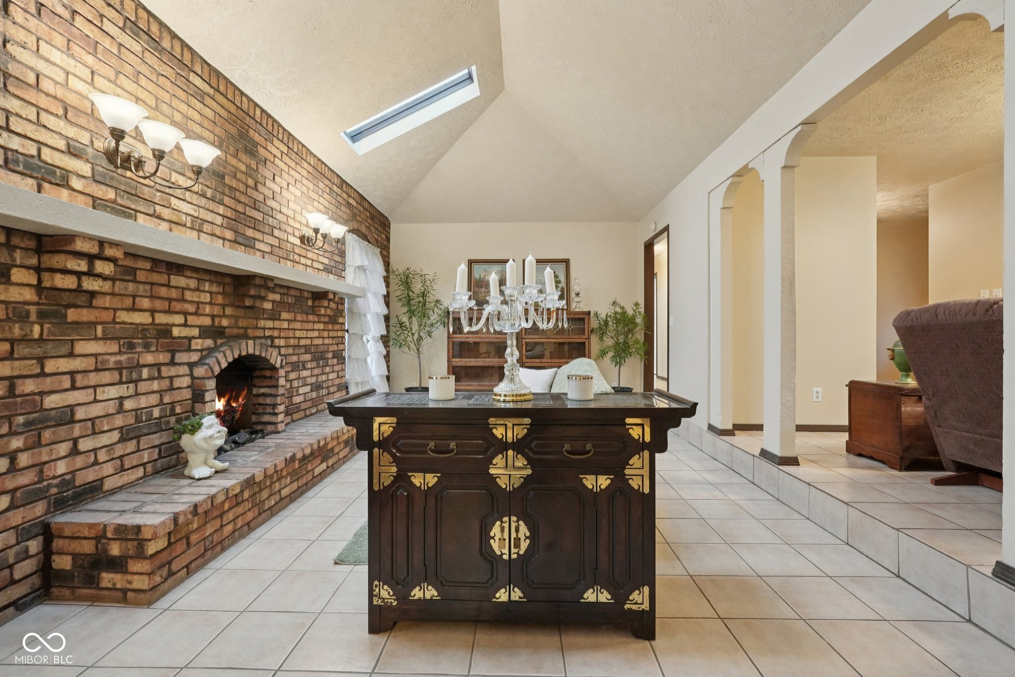 2579 Cardinal Drive
