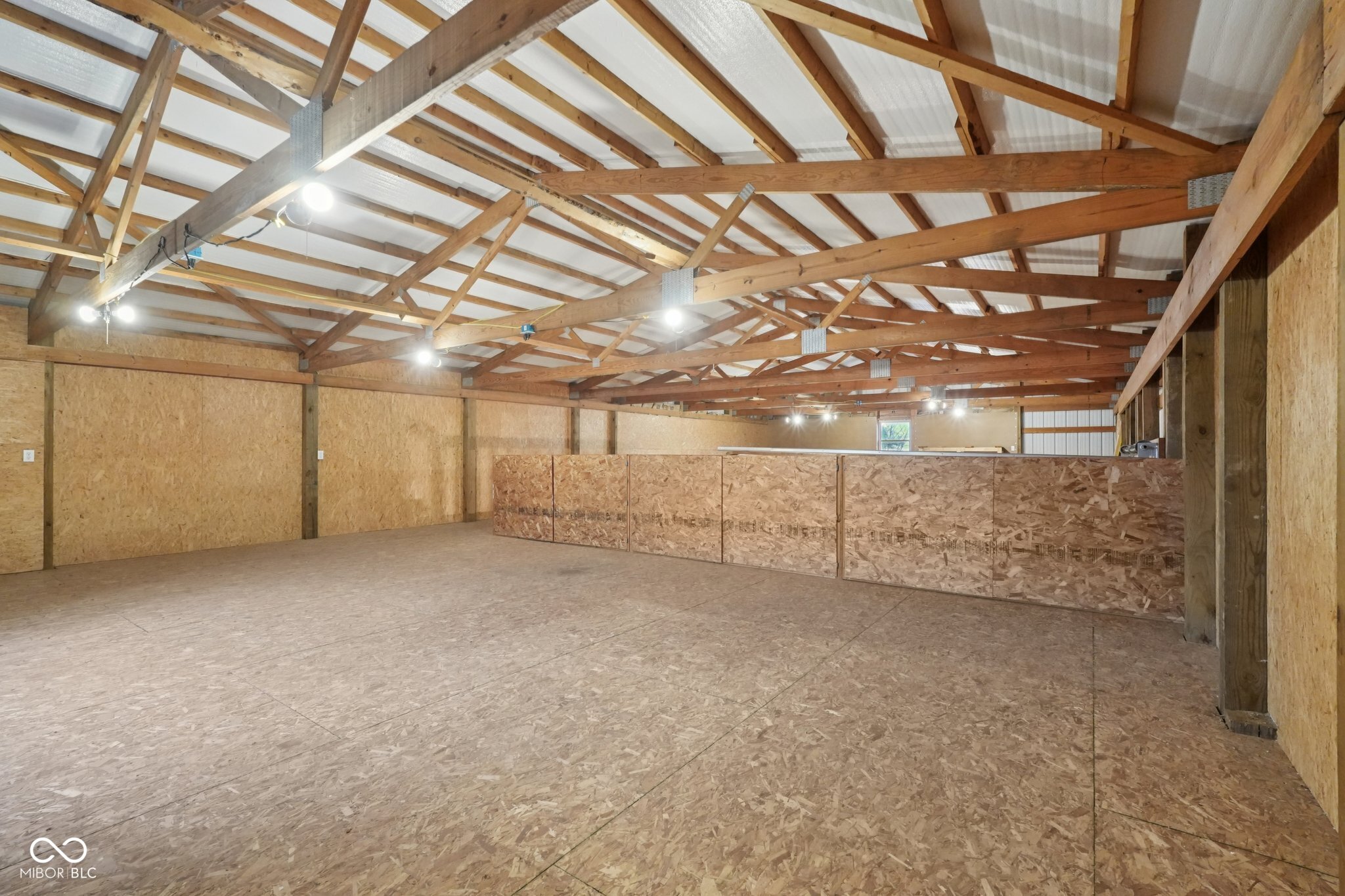 2579 Cardinal Drive