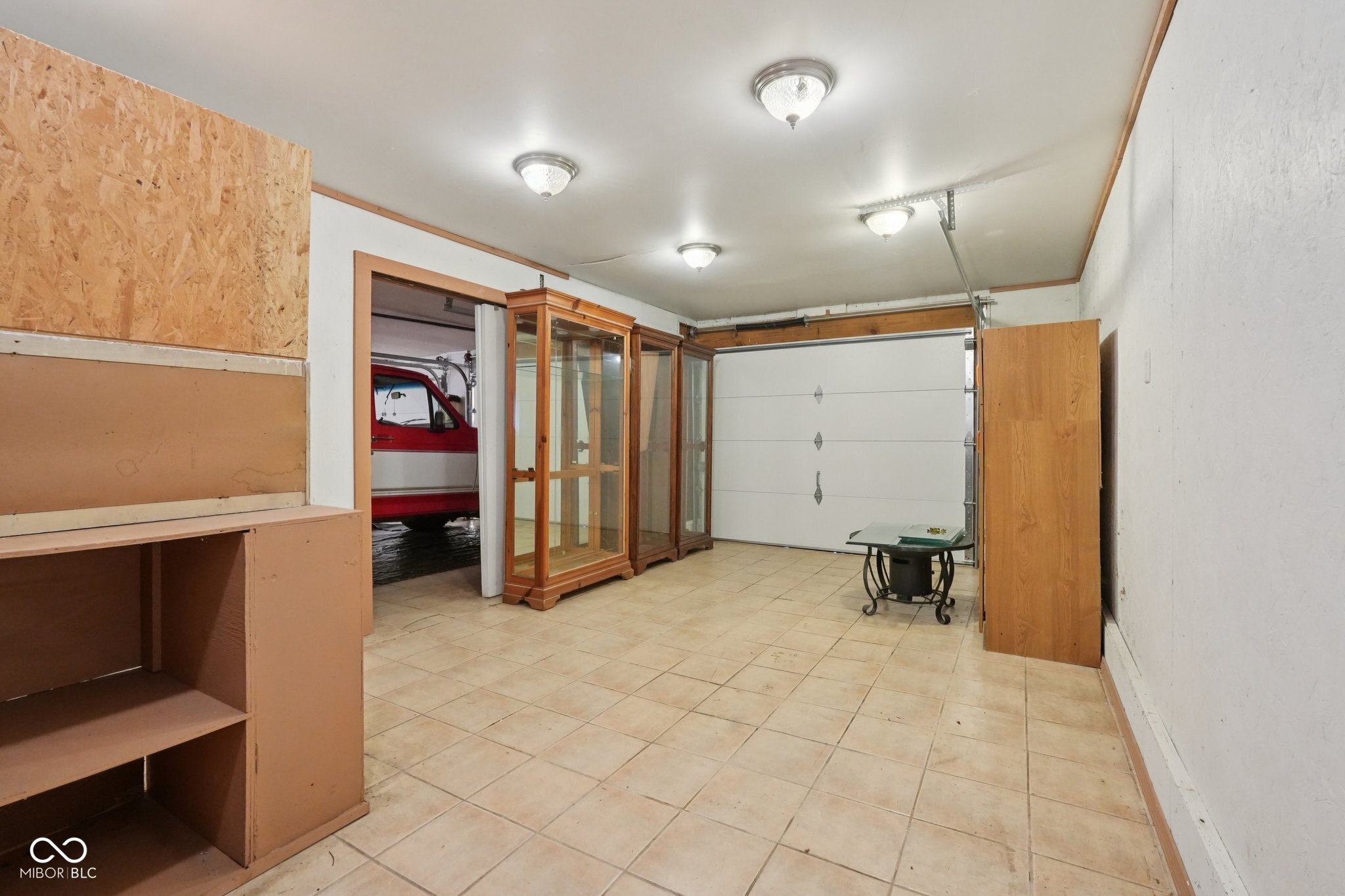 2579 Cardinal Drive
