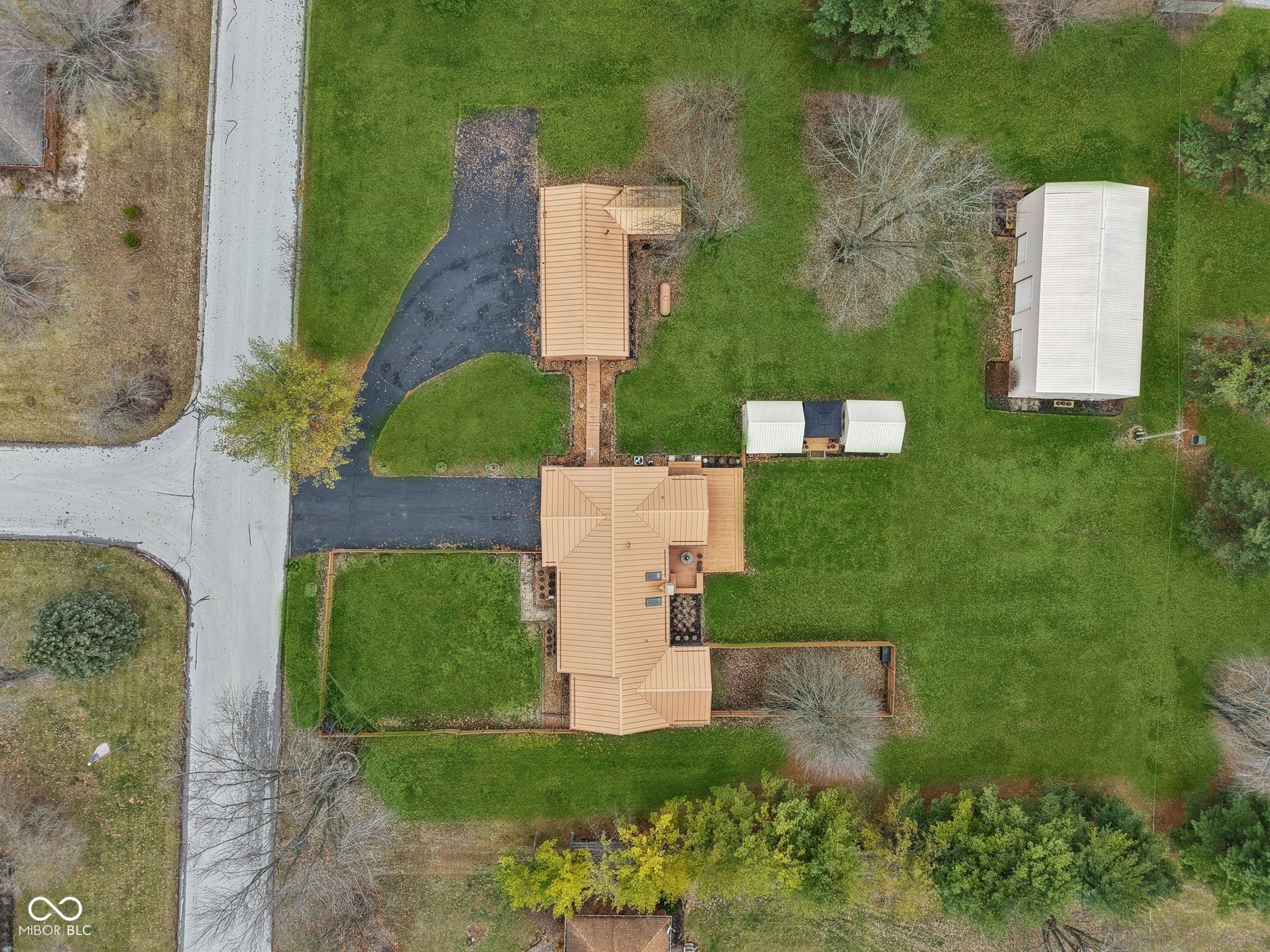 2579 Cardinal Drive
