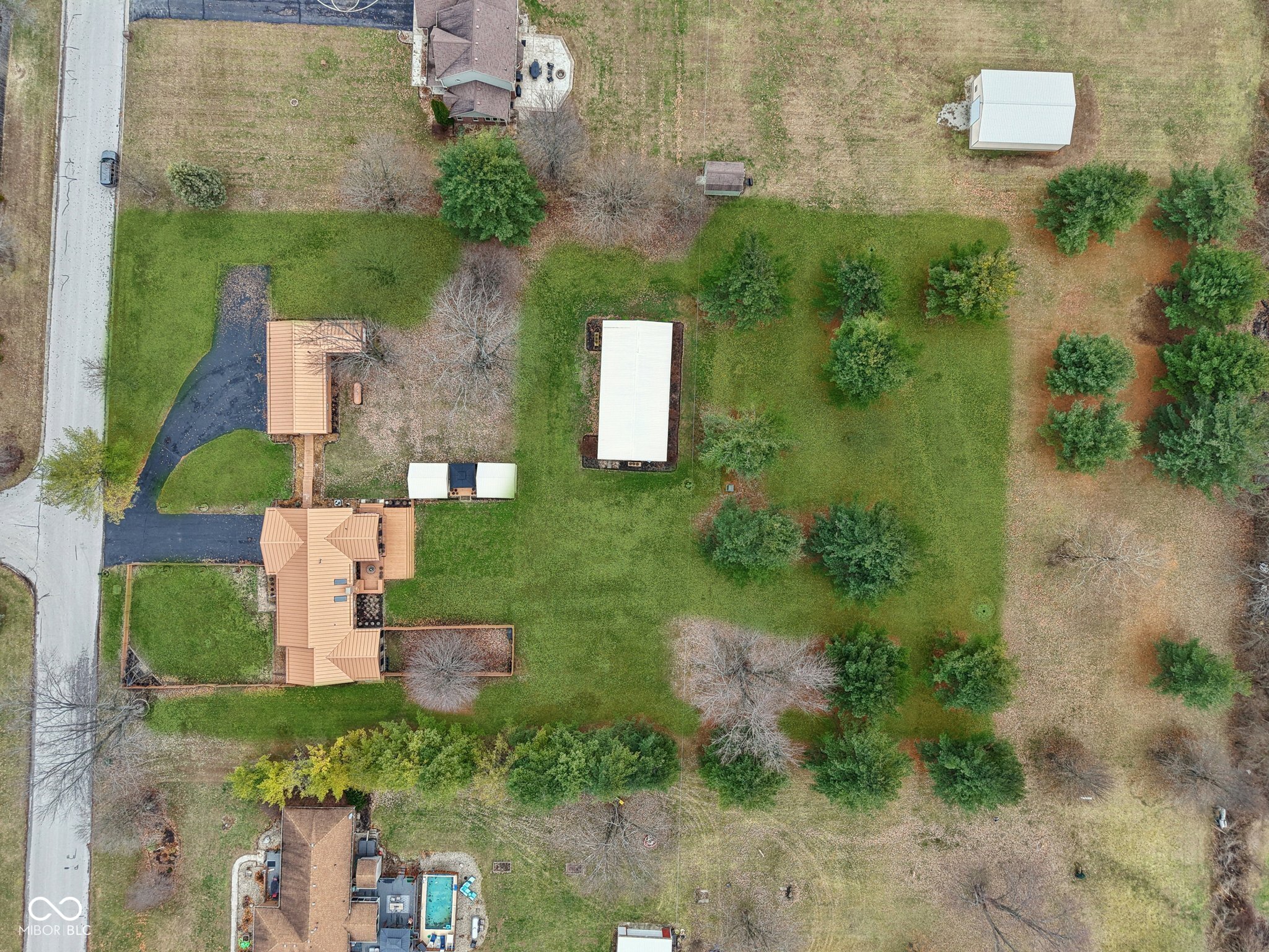 2579 Cardinal Drive