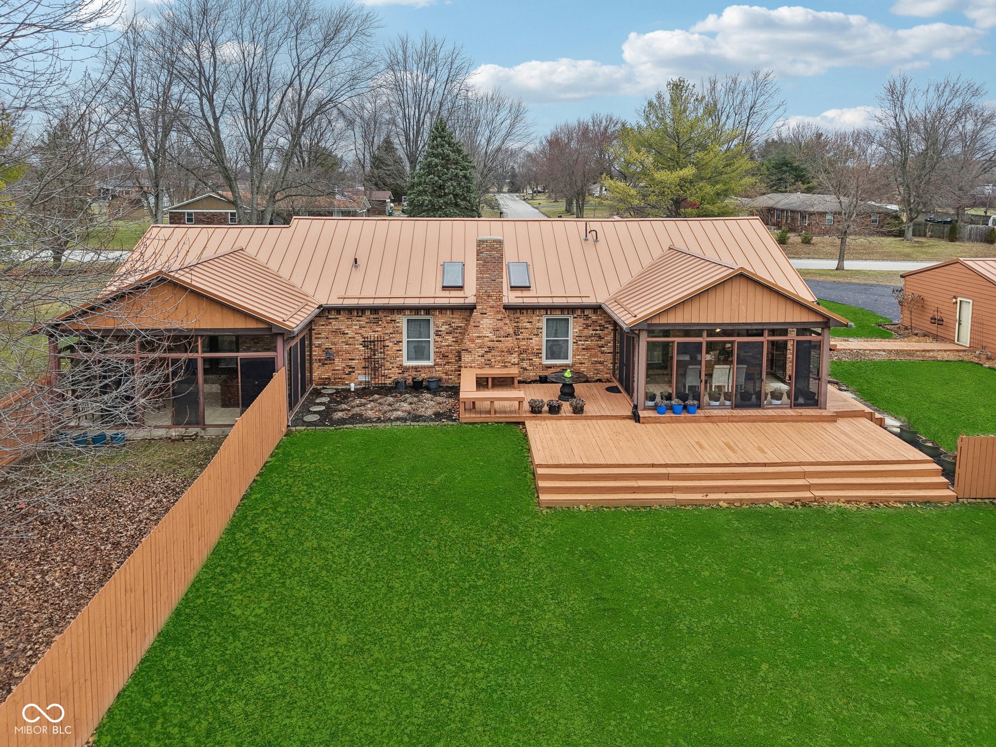 2579 Cardinal Drive