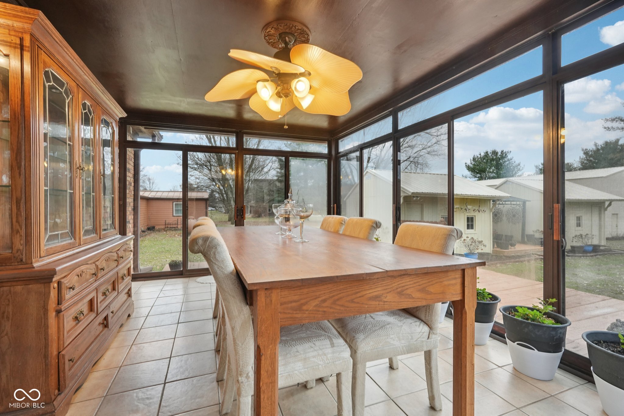 2579 Cardinal Drive