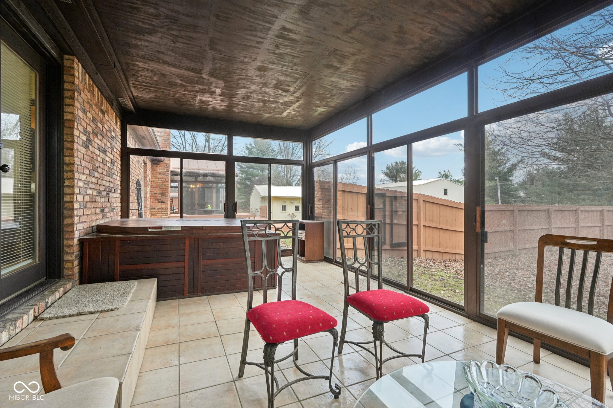 2579 Cardinal Drive