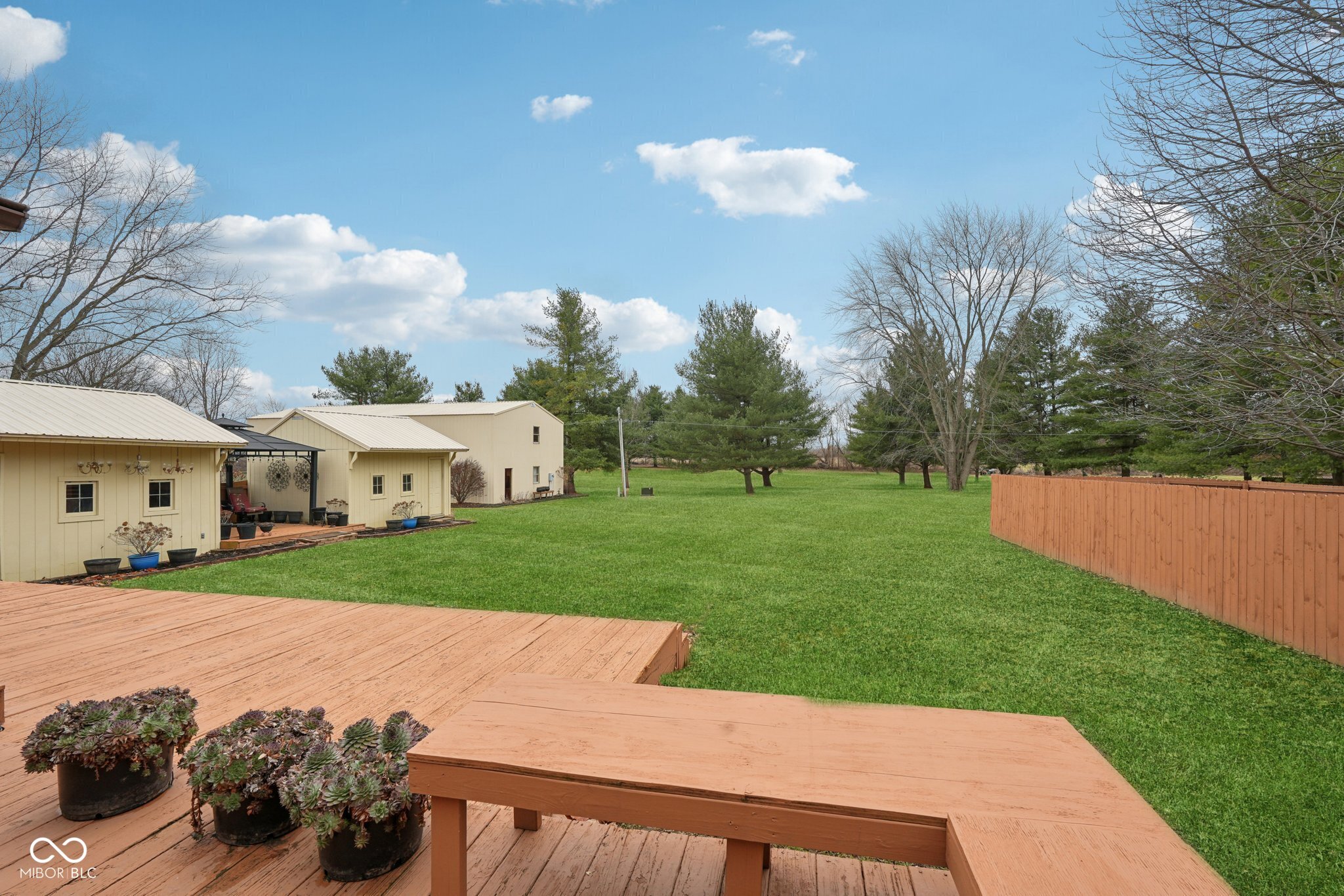 2579 Cardinal Drive