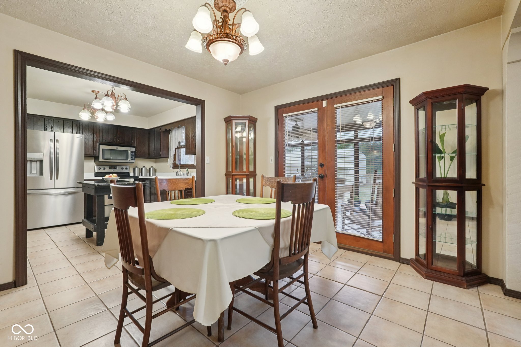 2579 Cardinal Drive