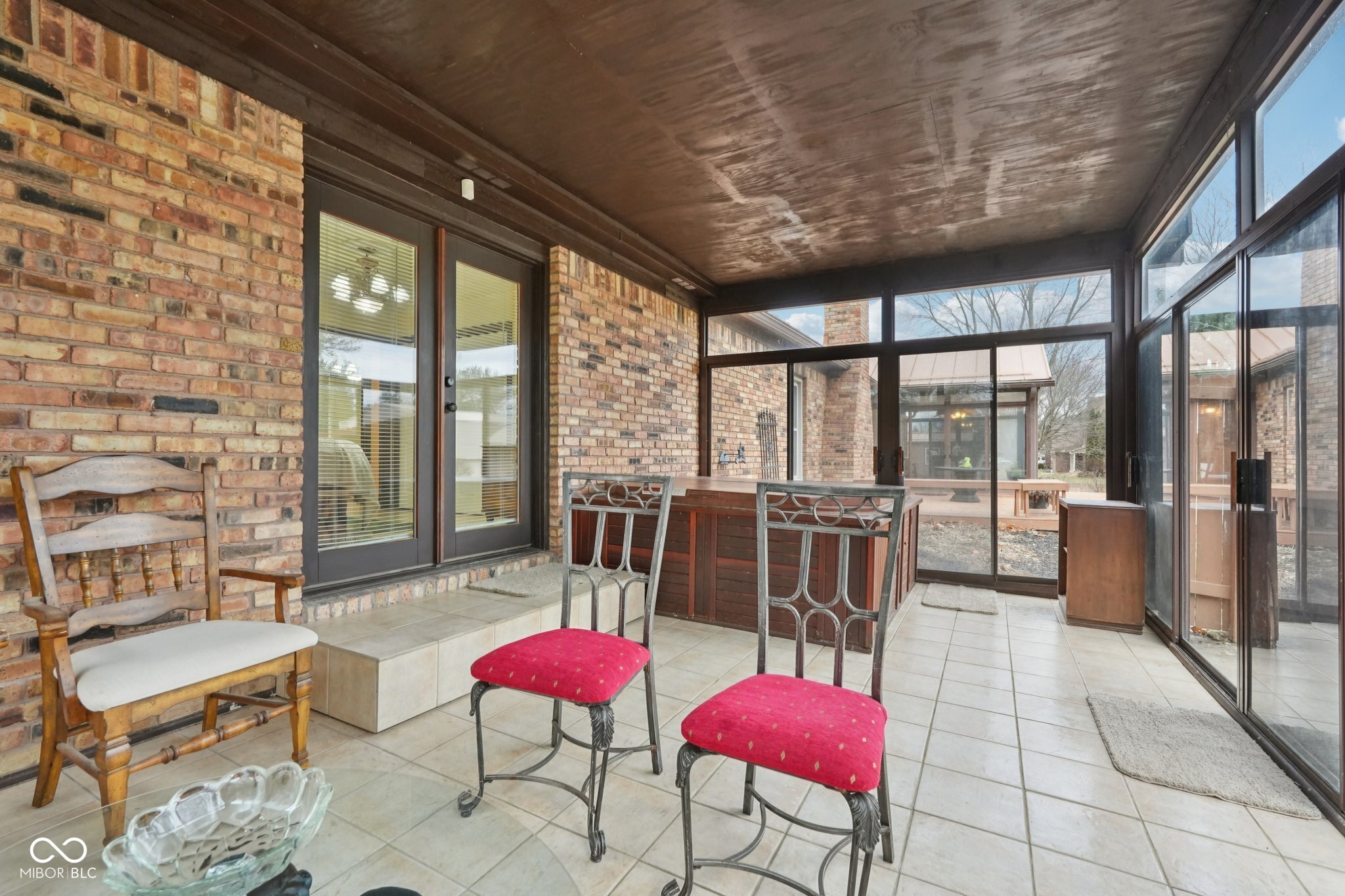 2579 Cardinal Drive