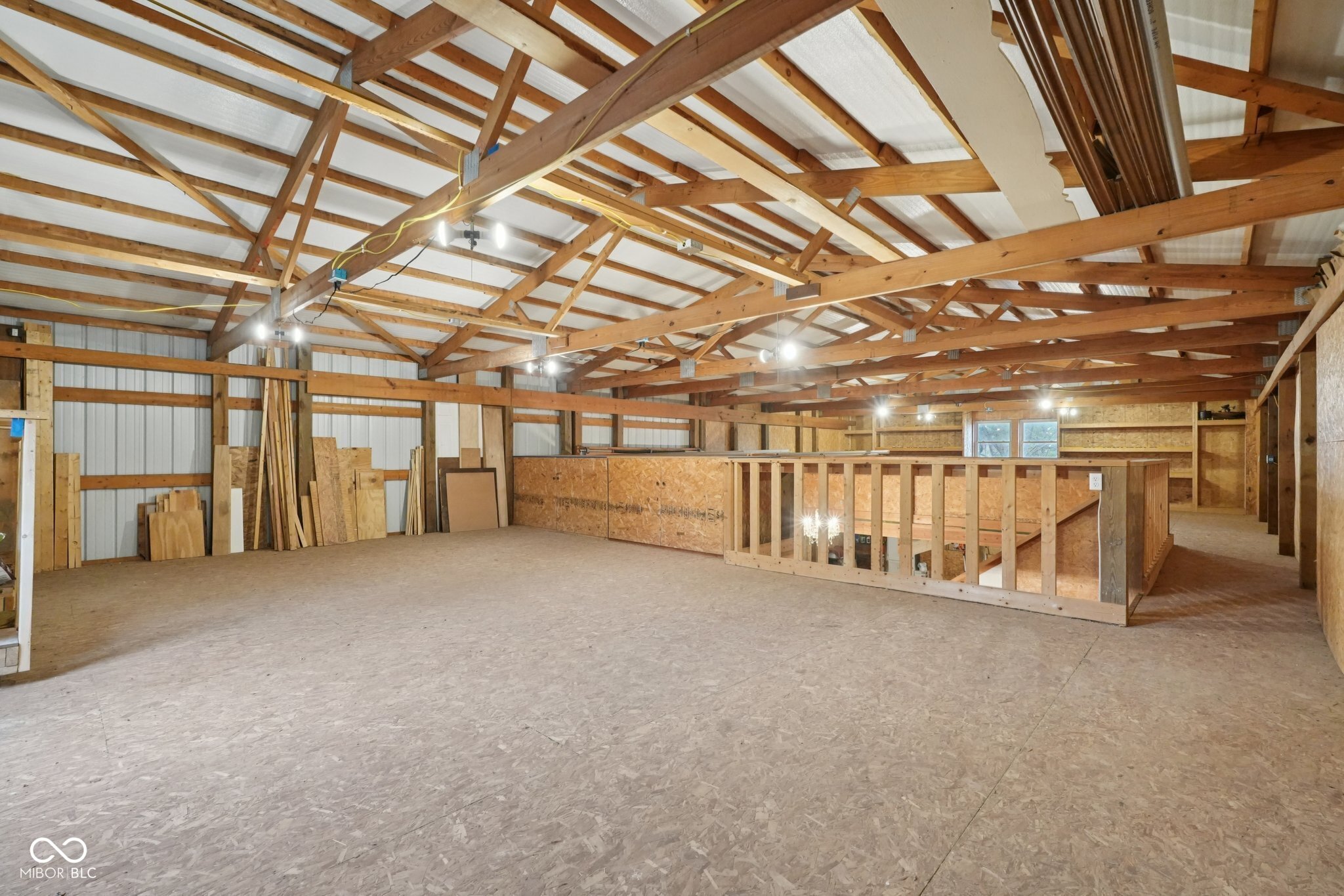 2579 Cardinal Drive