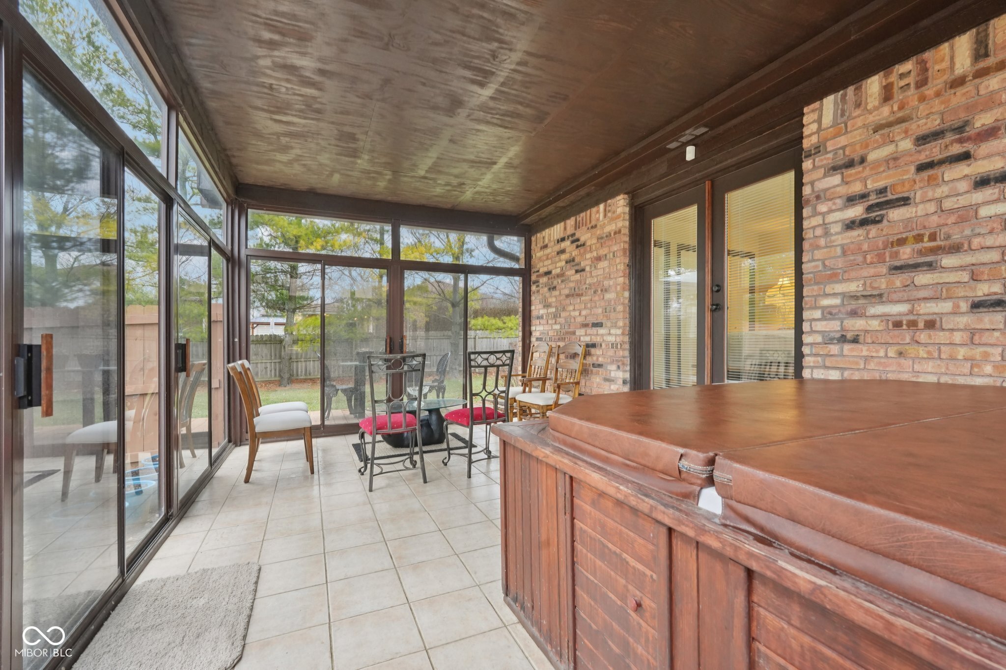 2579 Cardinal Drive