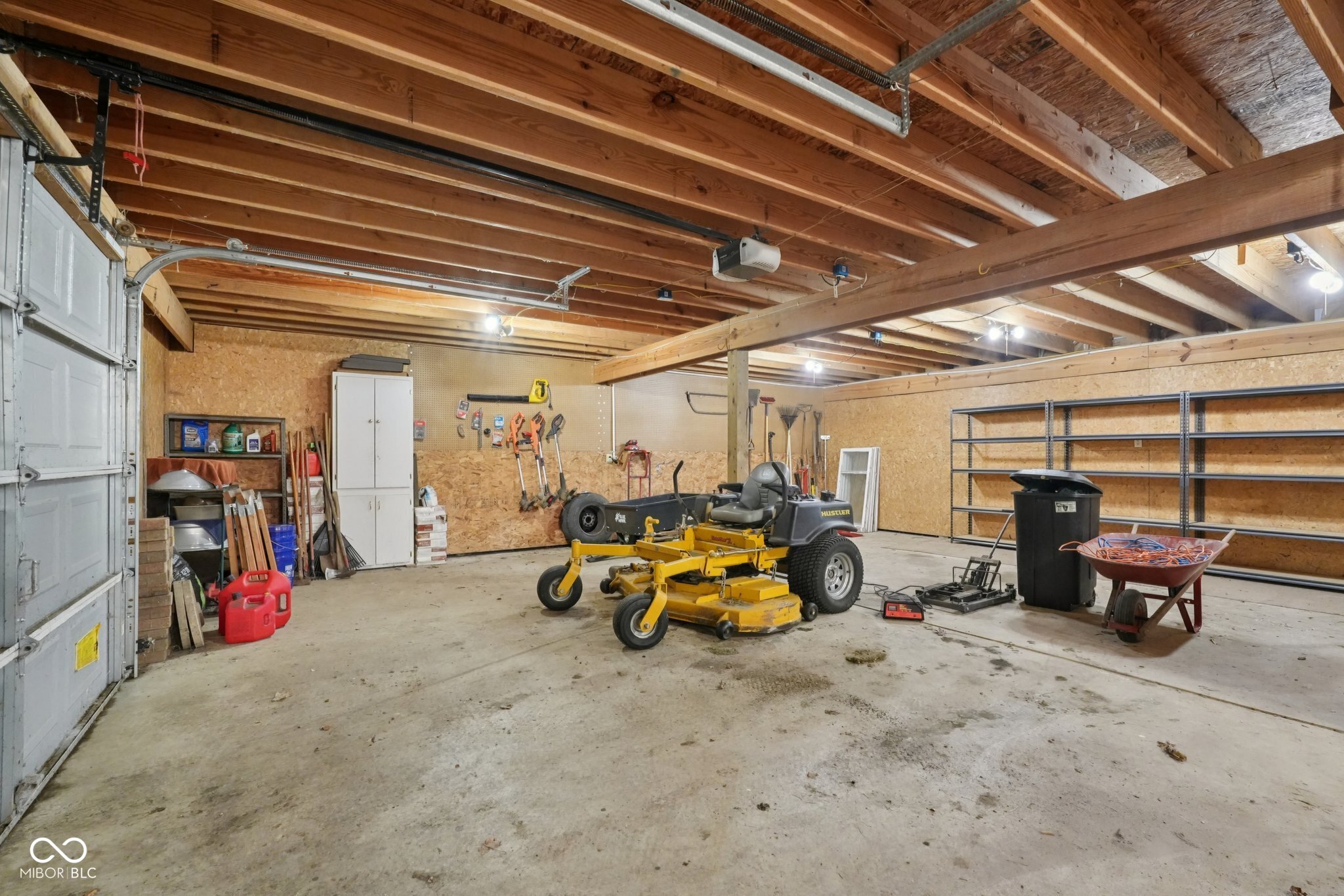2579 Cardinal Drive