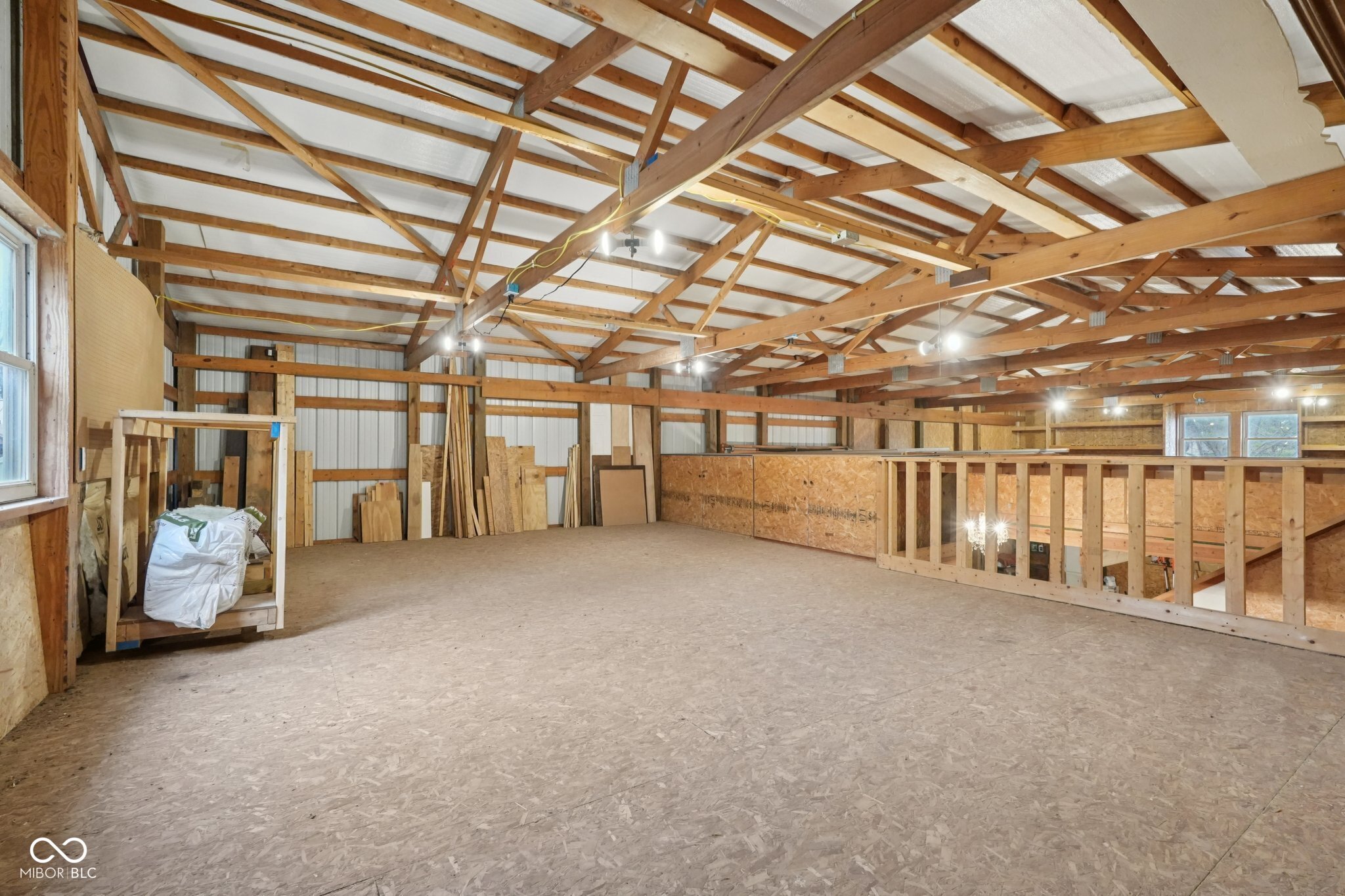 2579 Cardinal Drive