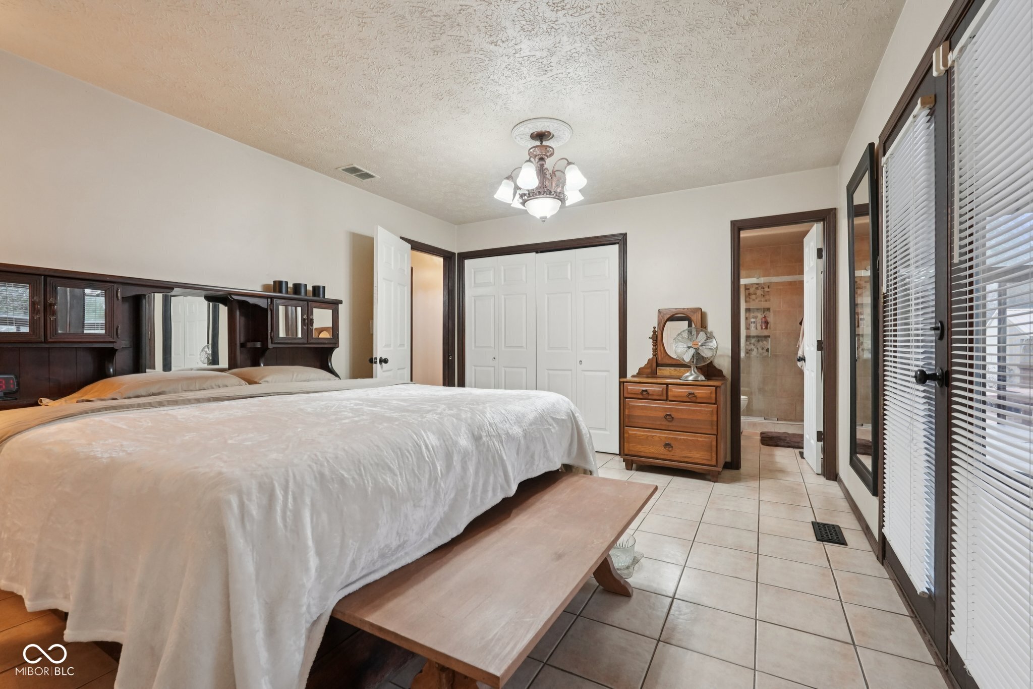 2579 Cardinal Drive