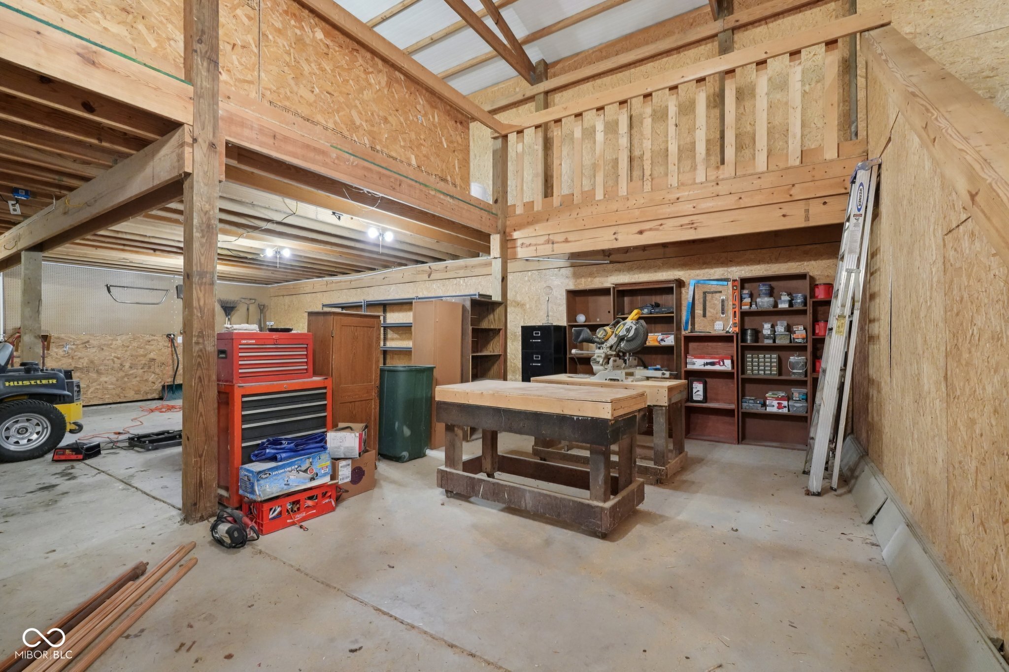 2579 Cardinal Drive