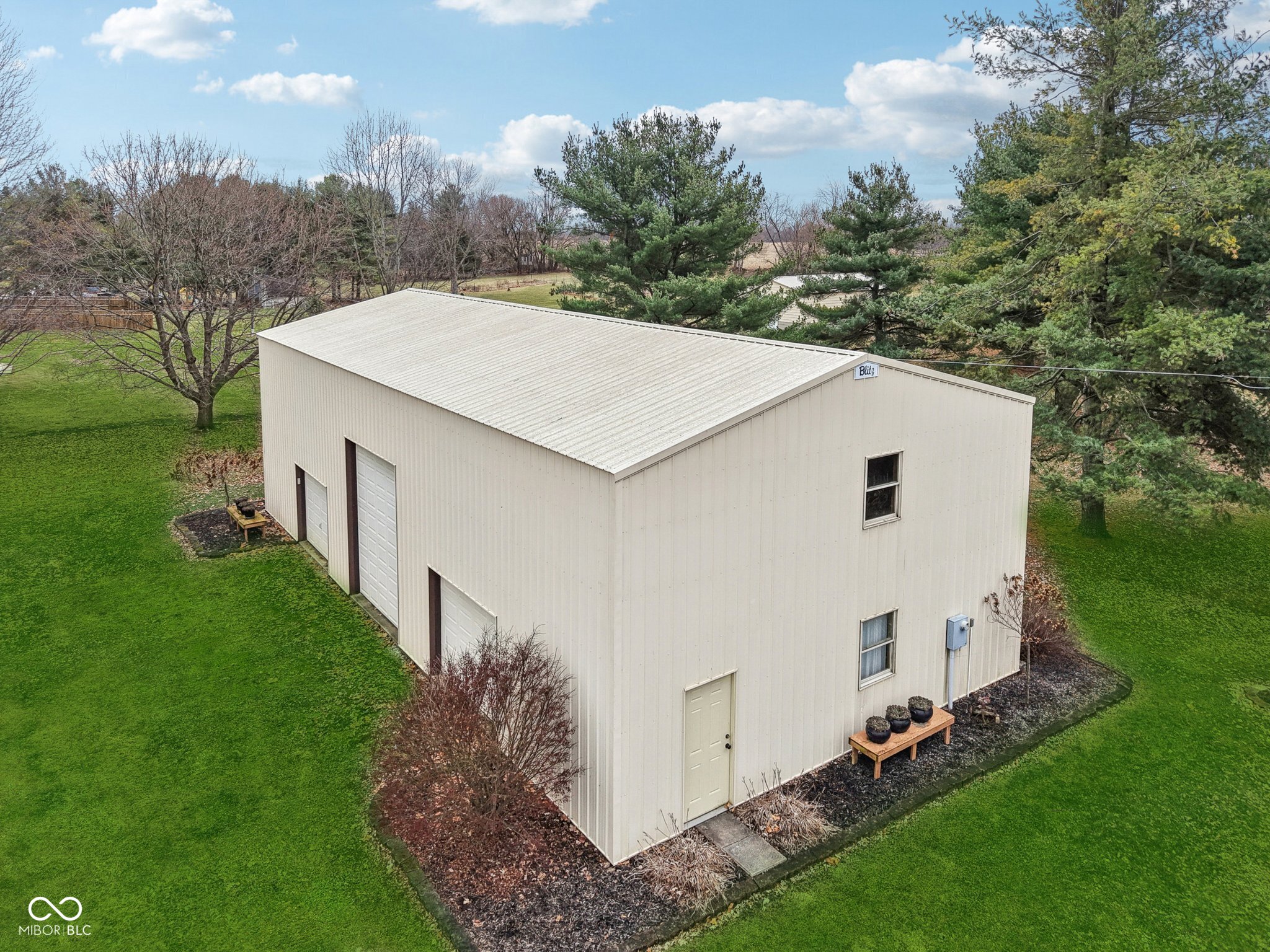2579 Cardinal Drive