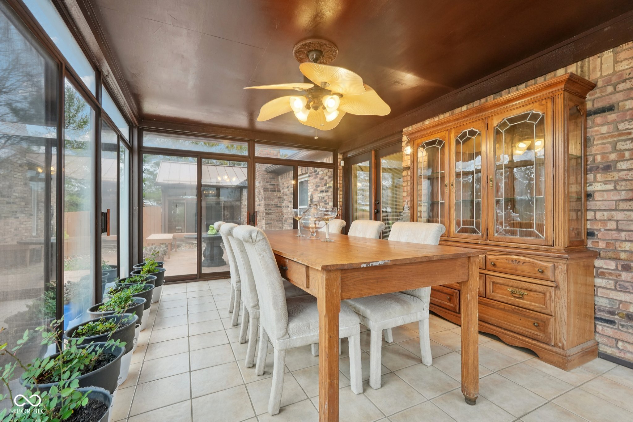 2579 Cardinal Drive