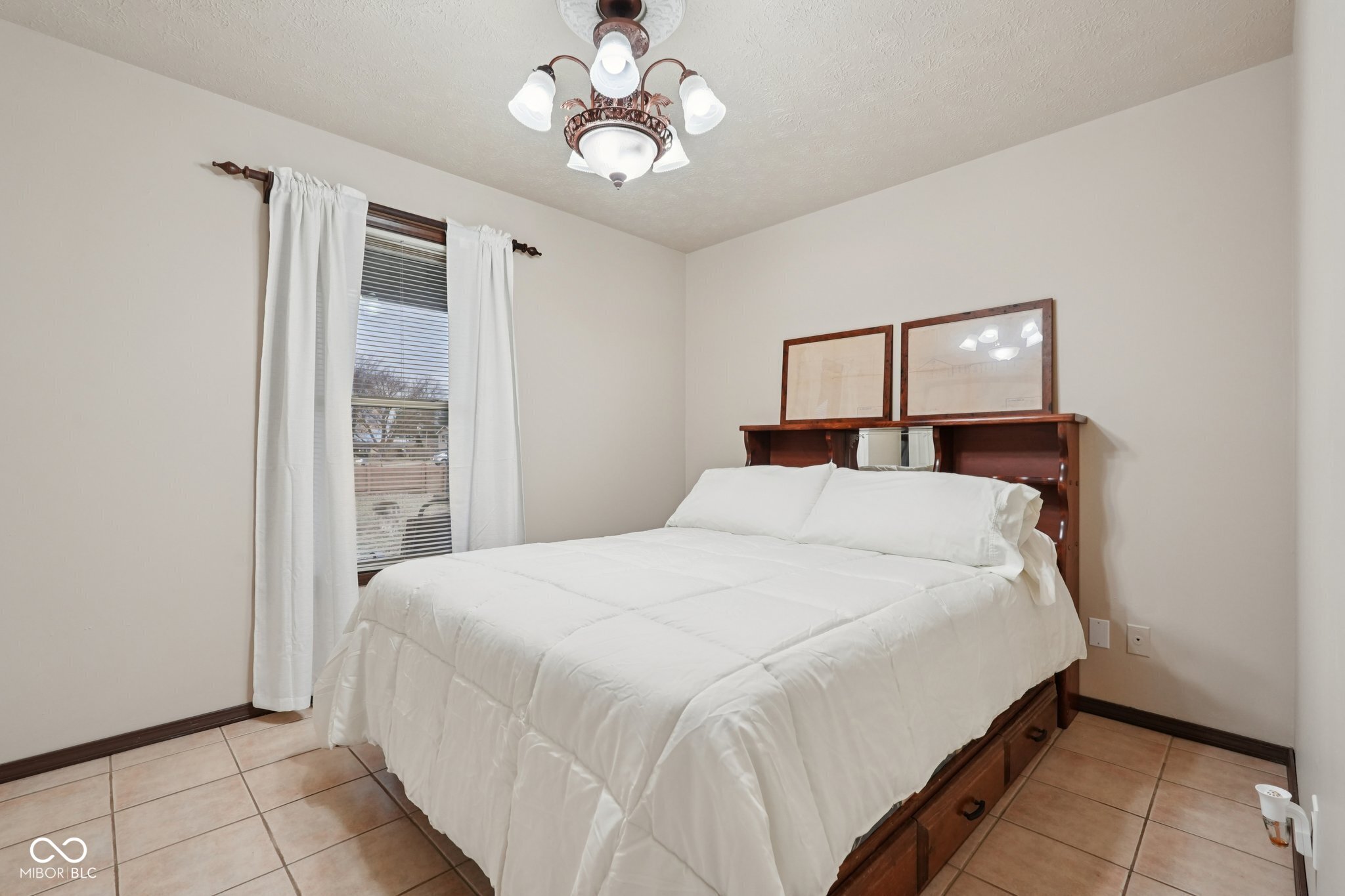 2579 Cardinal Drive
