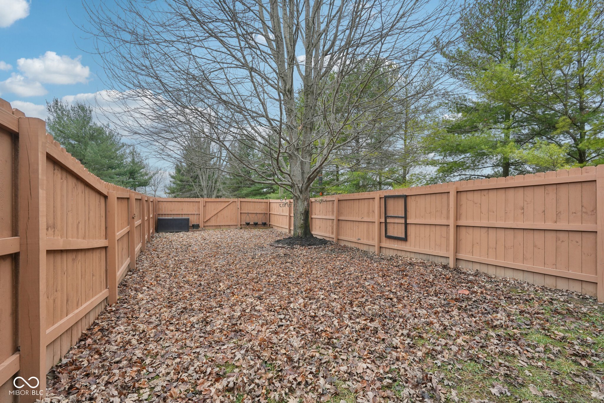 2579 Cardinal Drive