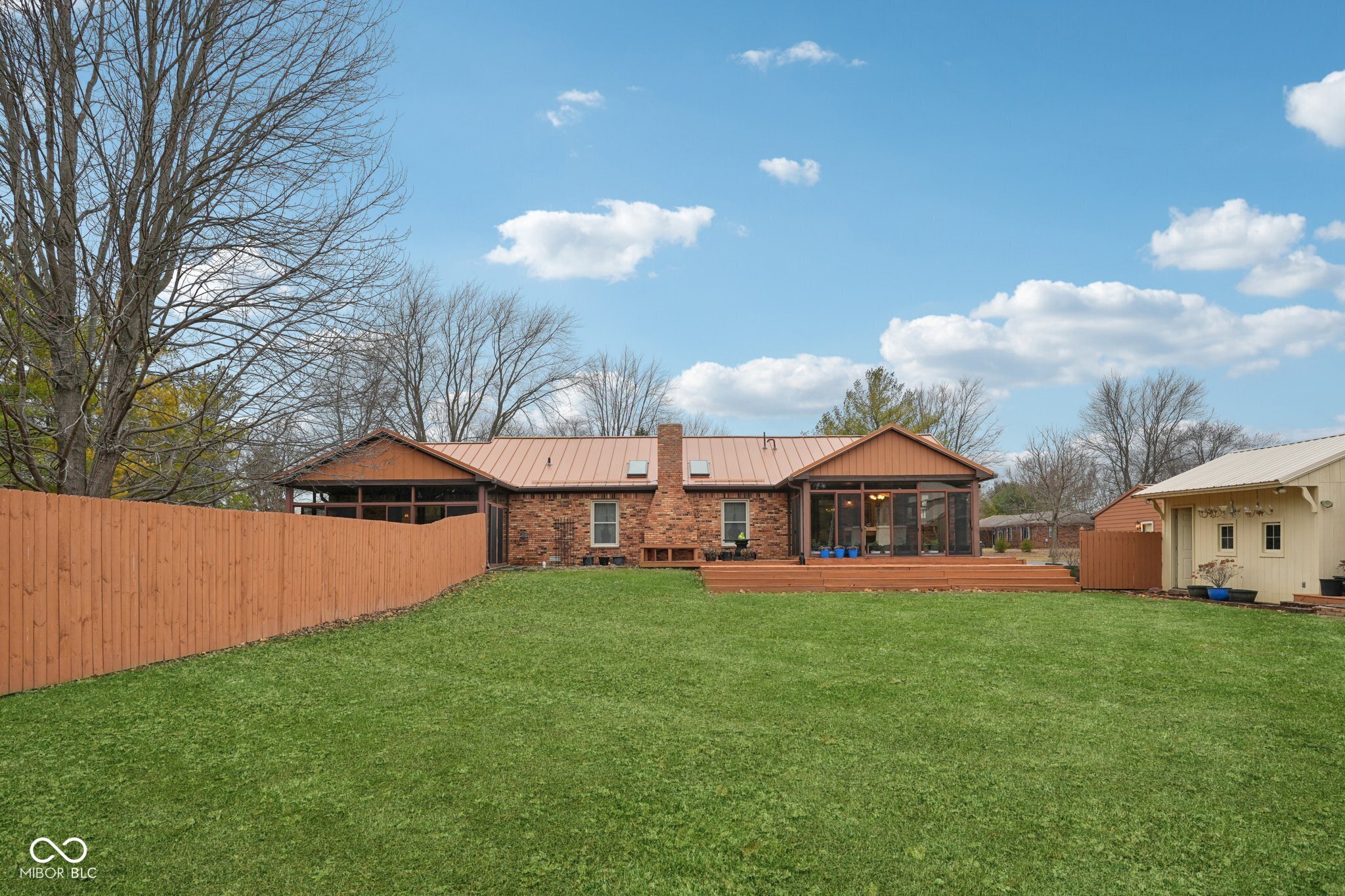 2579 Cardinal Drive